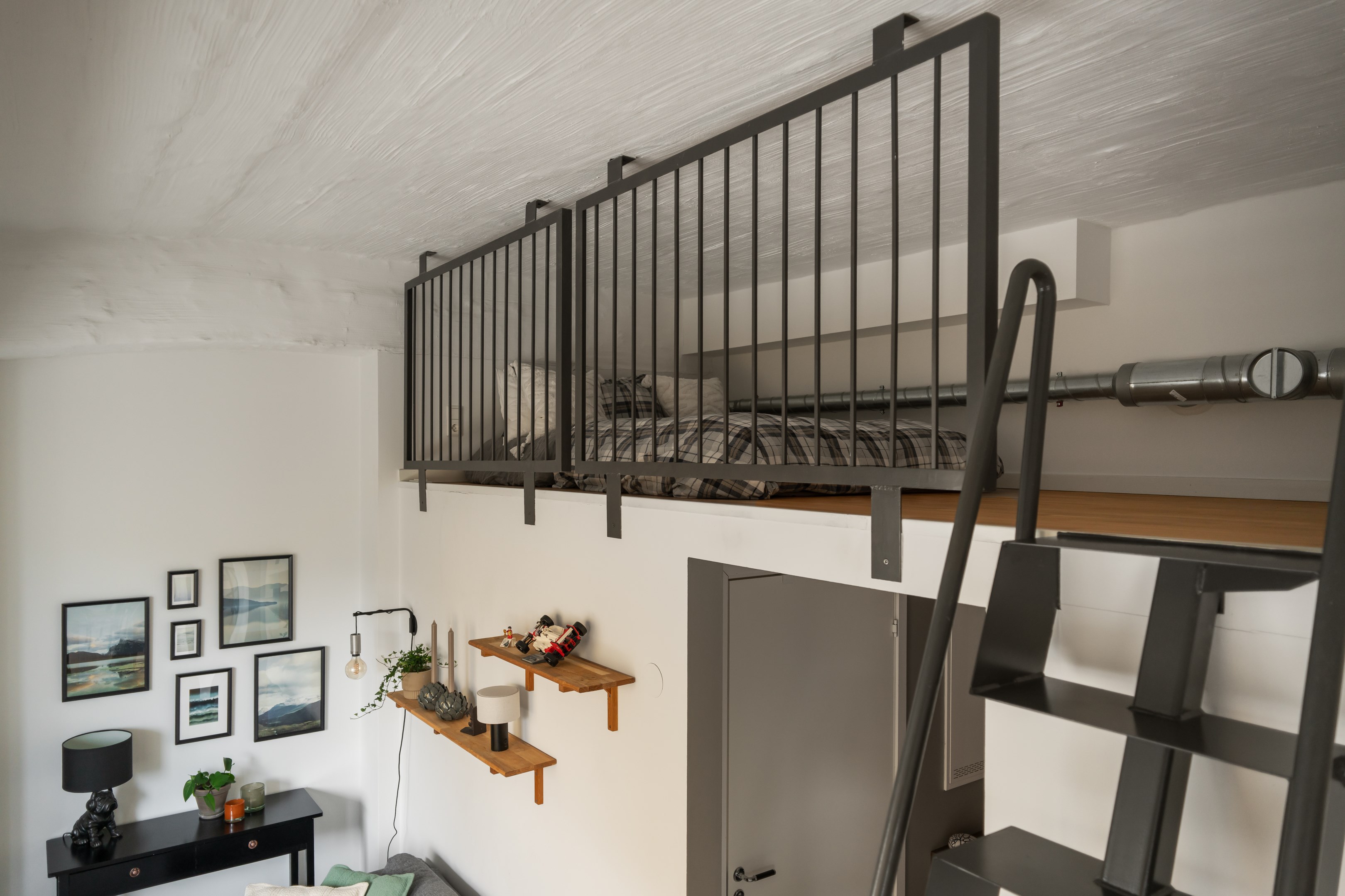 Bostadsbild från Stig Lindbergs Gata 21, Till salu i Gustavsbergs - Porslinskvarteren, Värmdö