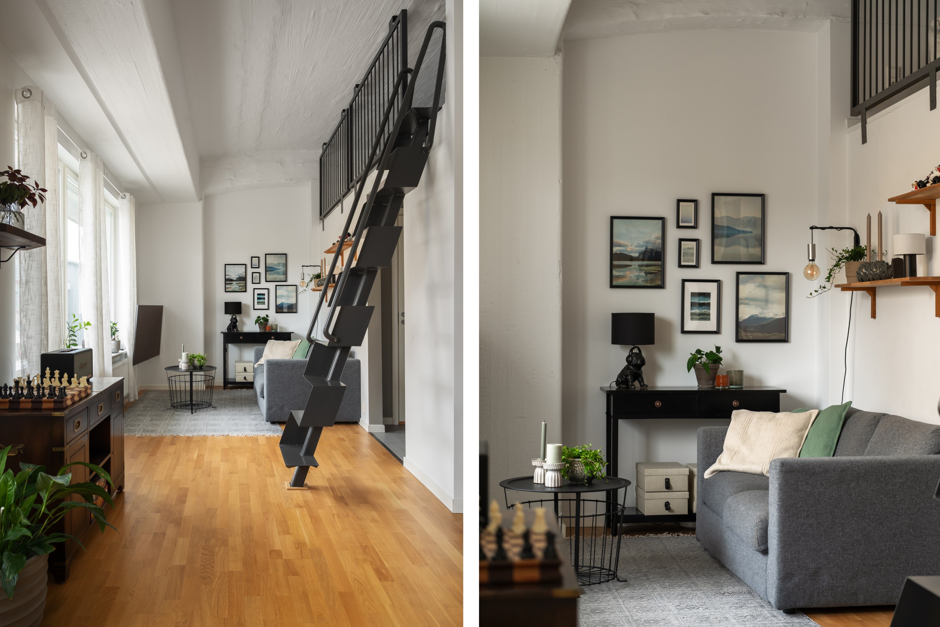 Bostadsbild från Stig Lindbergs Gata 21, Till salu i Gustavsbergs - Porslinskvarteren, Värmdö