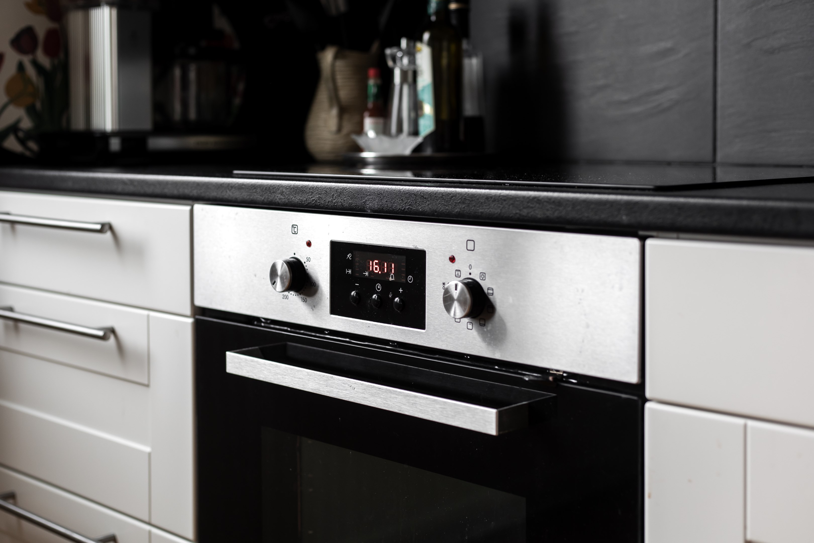 Bostadsbild från Ormingeringen 81, Såld i Västra Orminge, Nacka