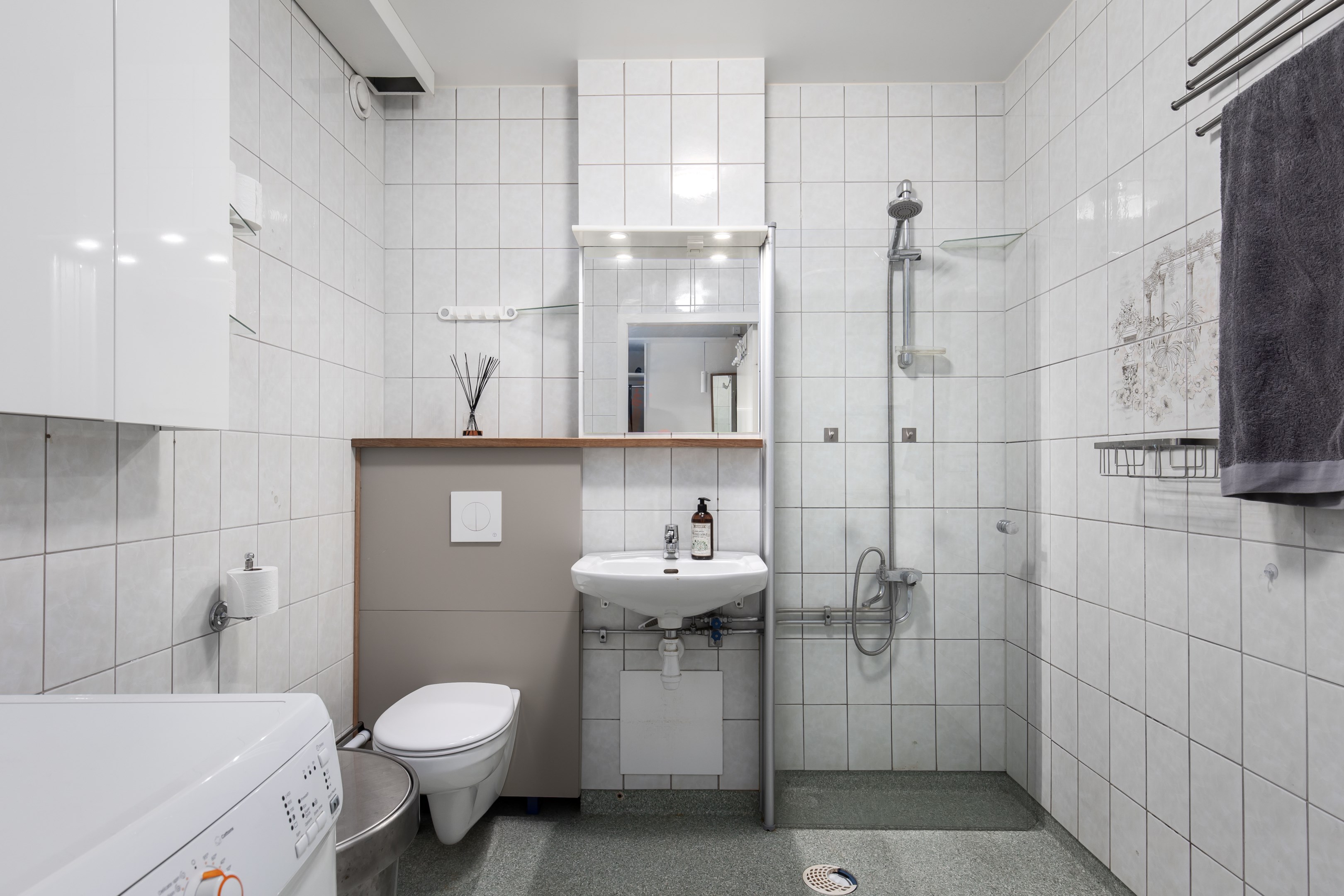 Bostadsbild från Ormingeringen 81, Såld i Västra Orminge, Nacka