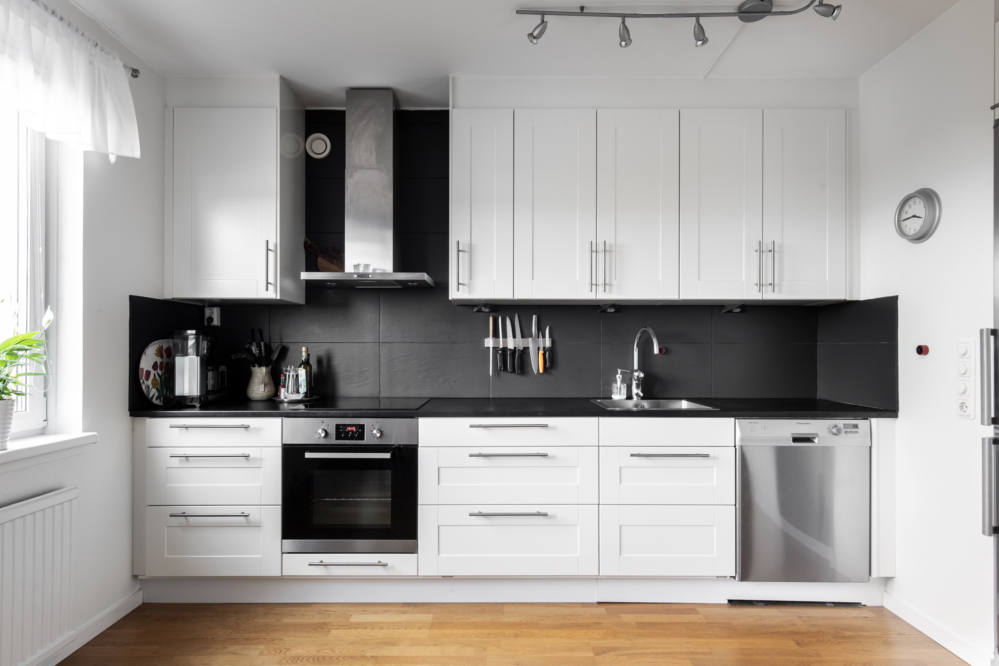 Bostadsbild från Ormingeringen 81, Såld i Västra Orminge, Nacka