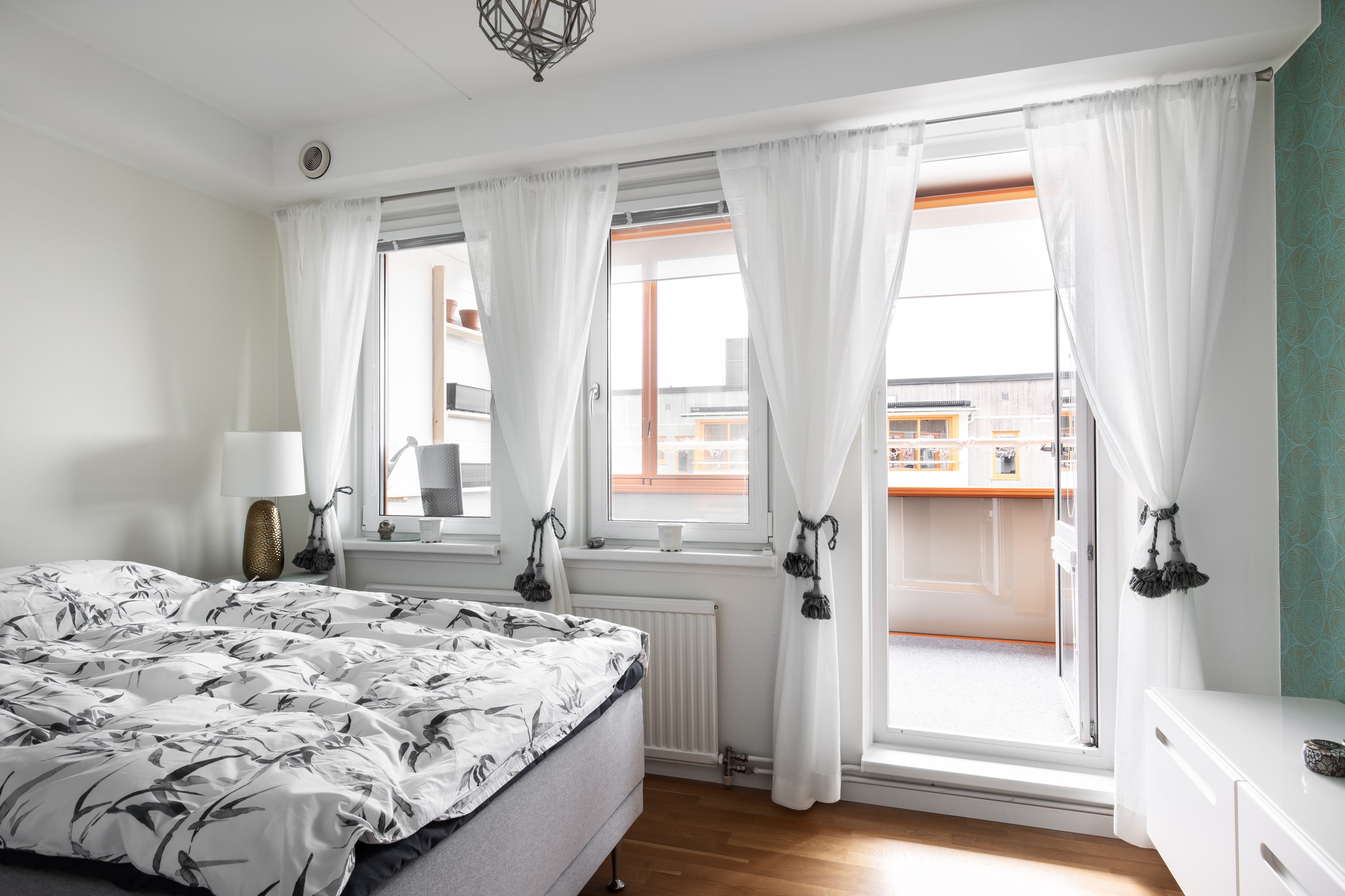 Bostadsbild från Ormingeringen 81, Såld i Västra Orminge, Nacka