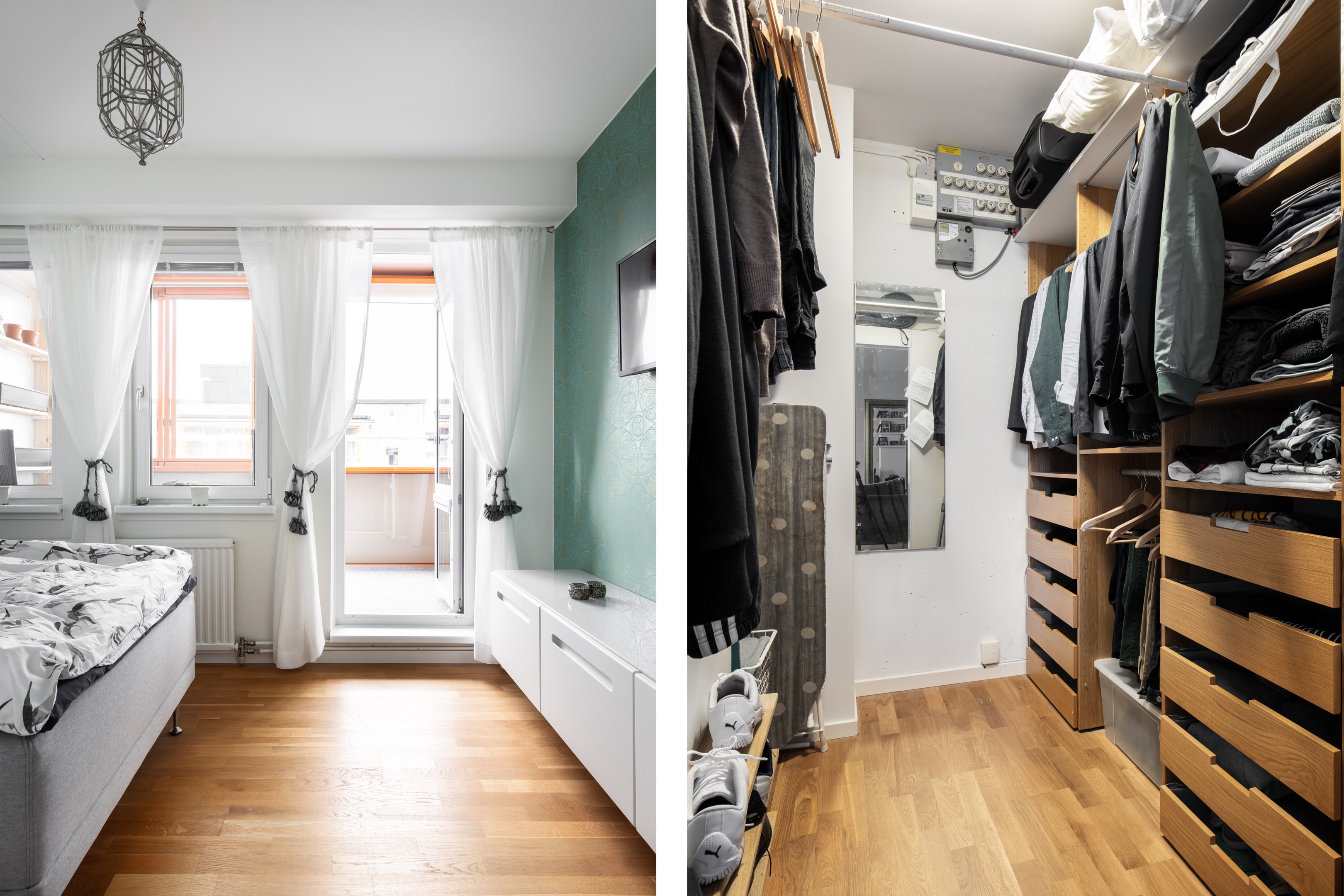 Bostadsbild från Ormingeringen 81, Såld i Västra Orminge, Nacka