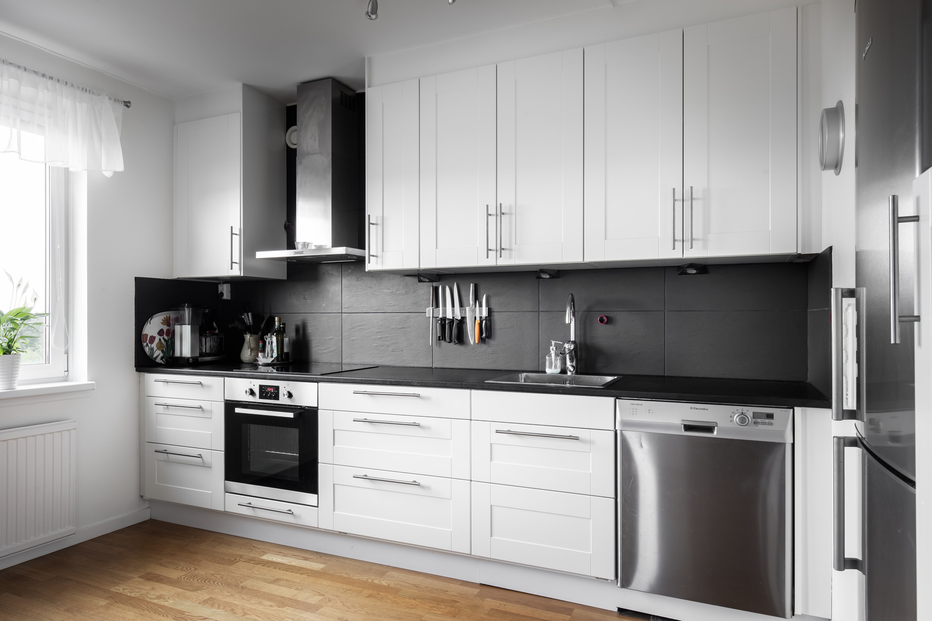 Bostadsbild från Ormingeringen 81, Såld i Västra Orminge, Nacka