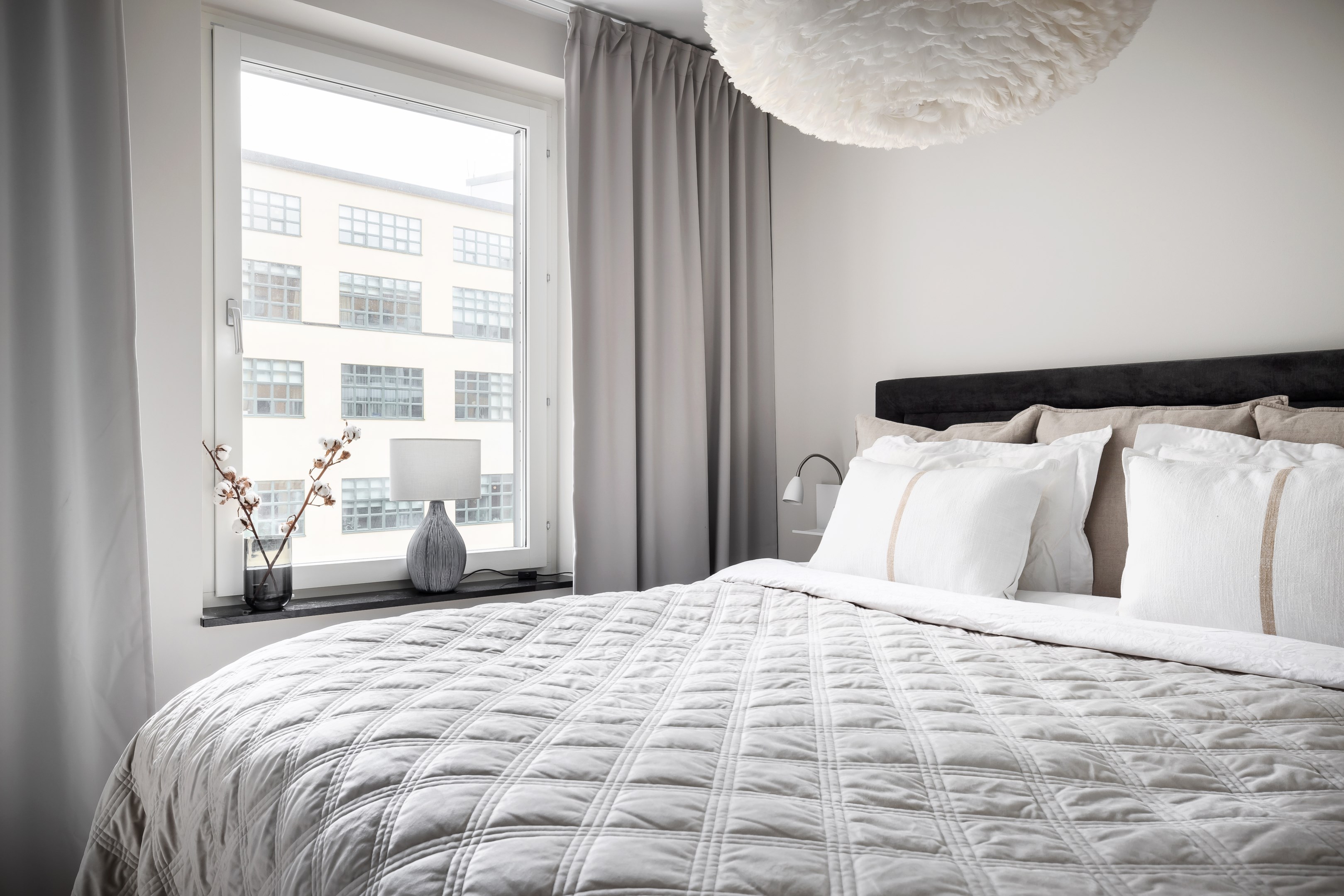 Bostadsbild från Virkesvägen 9A, 2 tr, Såld i Hammarby Sjöstad, Stockholm