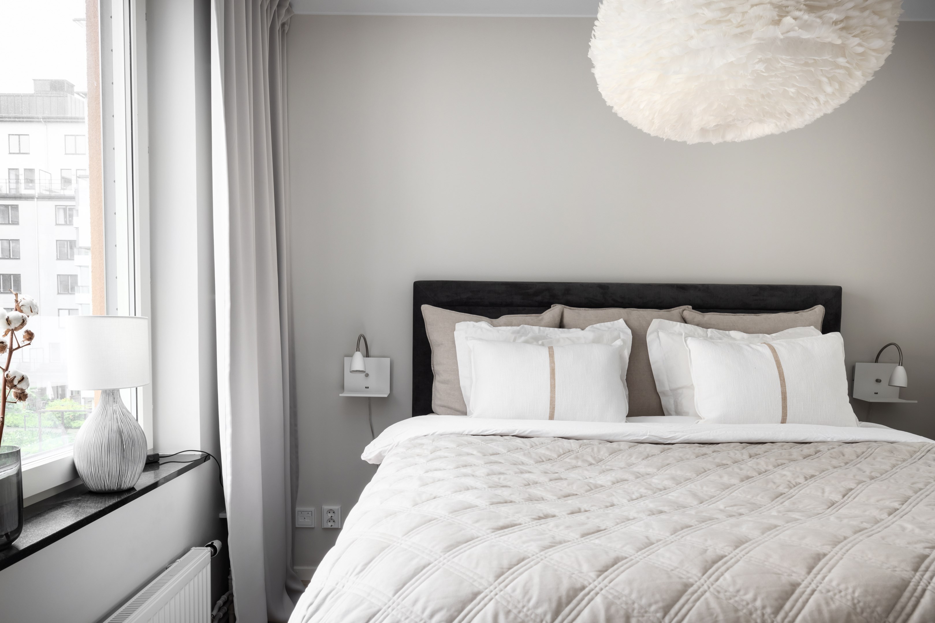 Bostadsbild från Virkesvägen 9A, 2 tr, Såld i Hammarby Sjöstad, Stockholm