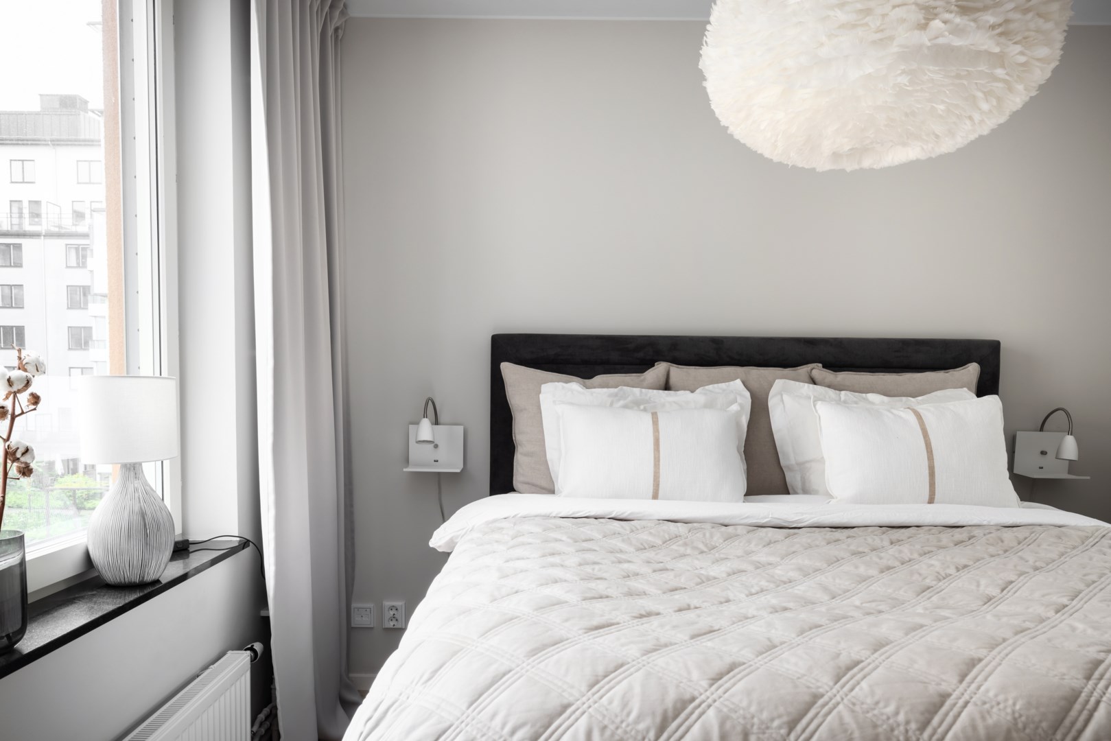 Bostadsbild från Virkesvägen 9A, 2 tr, Såld i Hammarby Sjöstad, Stockholm