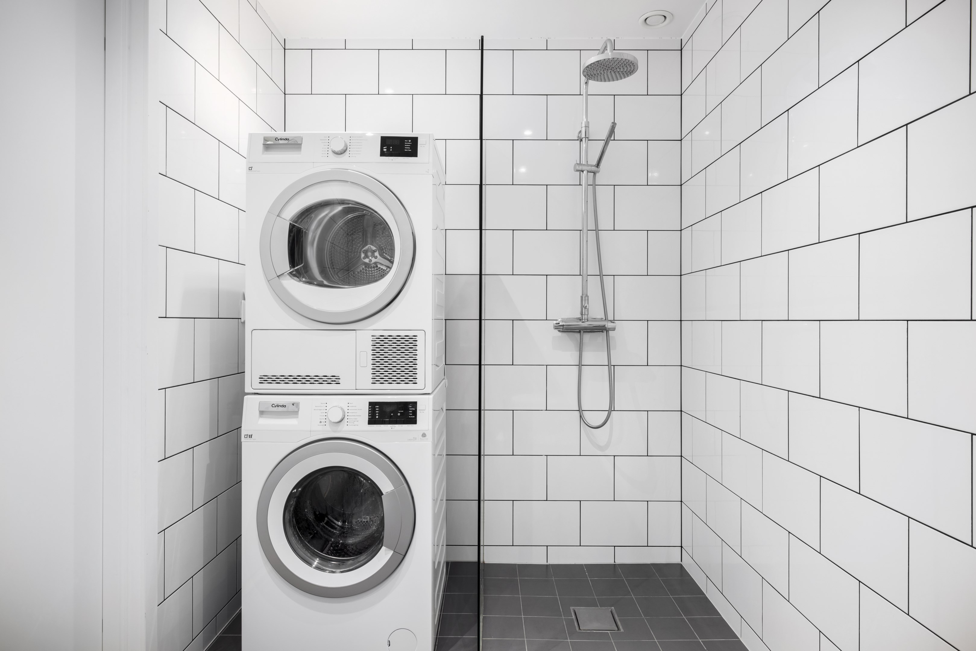 Bostadsbild från Stig Lindbergs Gata 21, Såld i Porslinskvarteren, Värmdö