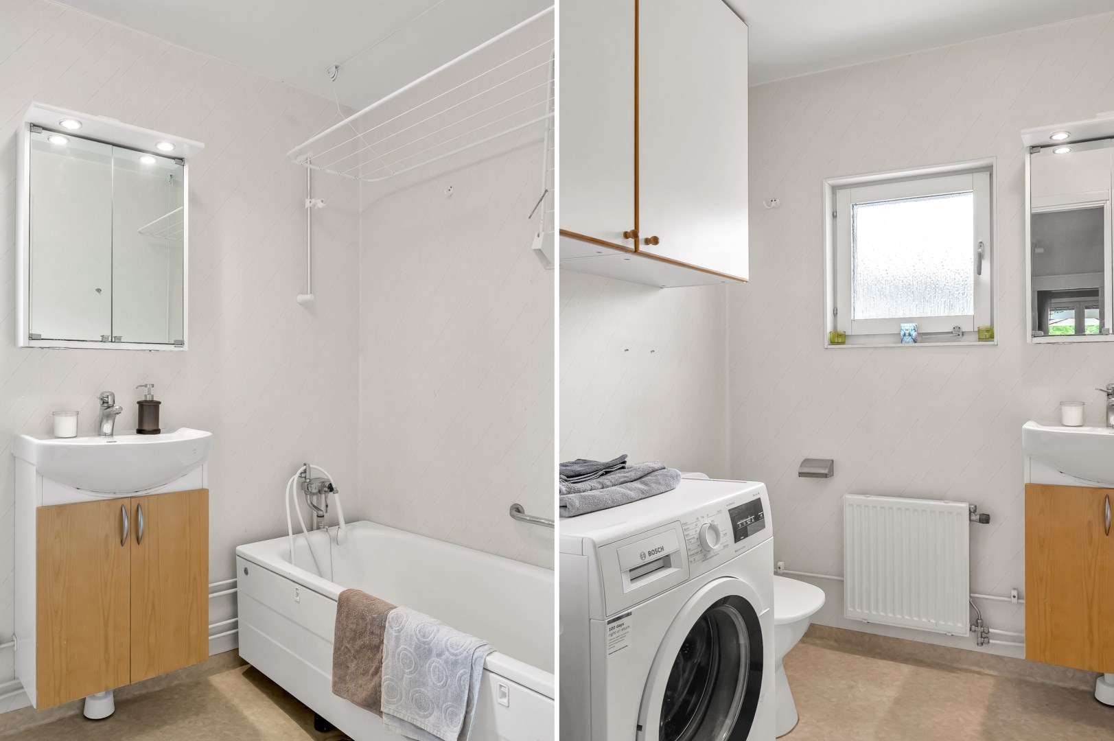 Bostadsbild från Tryffelvägen 40, Såld i Norby, Uppsala