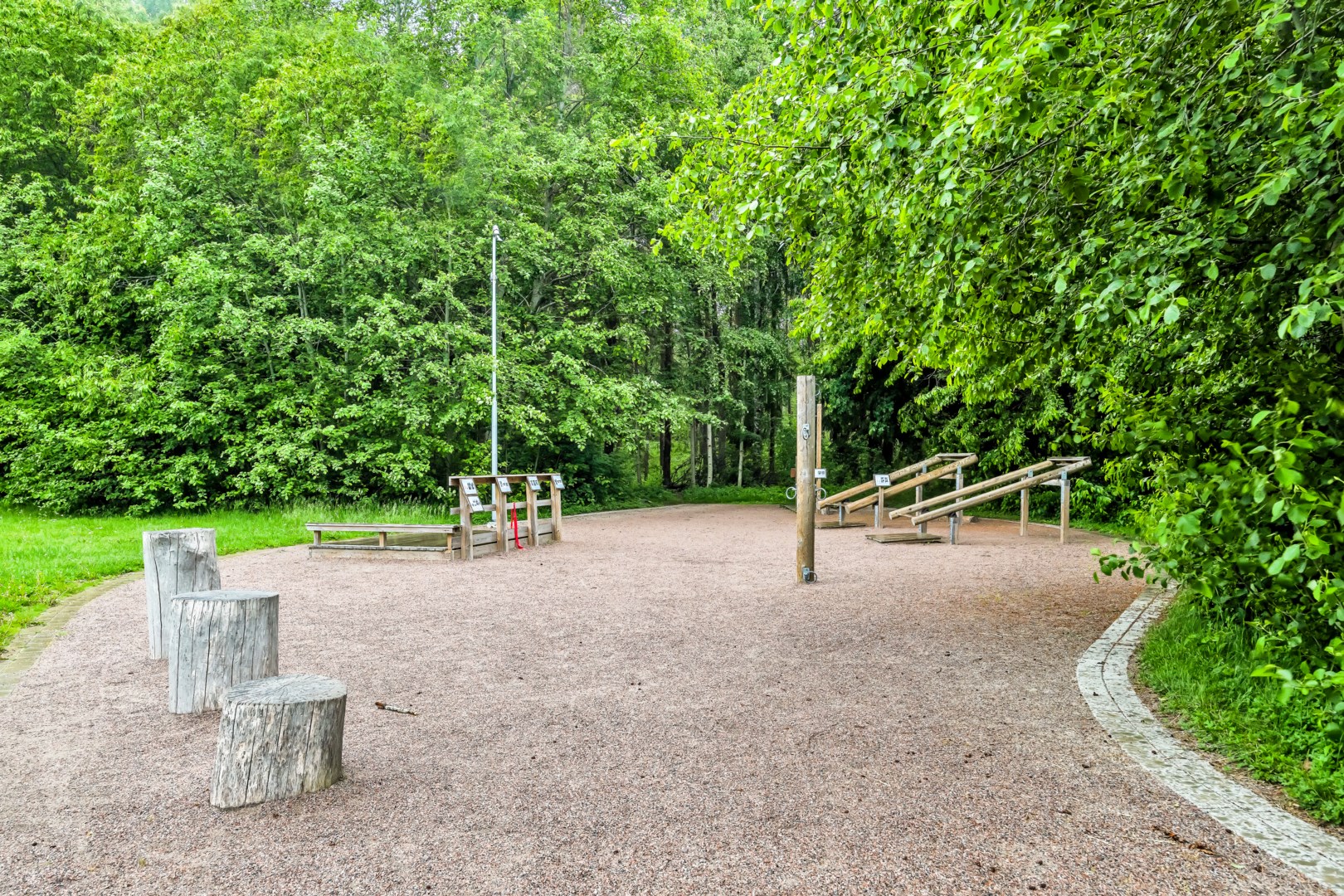 Bostadsbild från Tryffelvägen 40, Såld i Norby, Uppsala