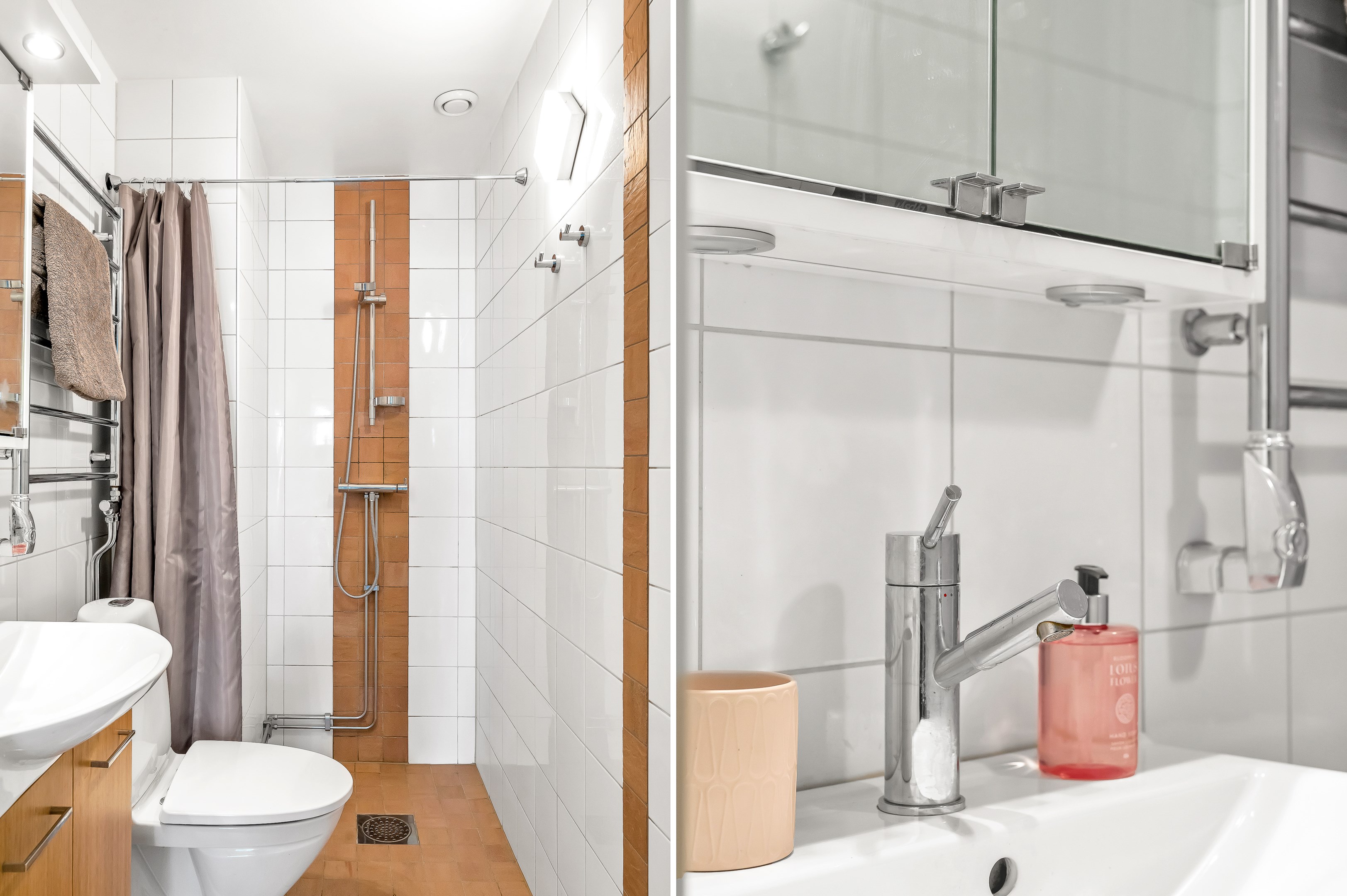 Bostadsbild från Tryffelvägen 40, Såld i Norby, Uppsala