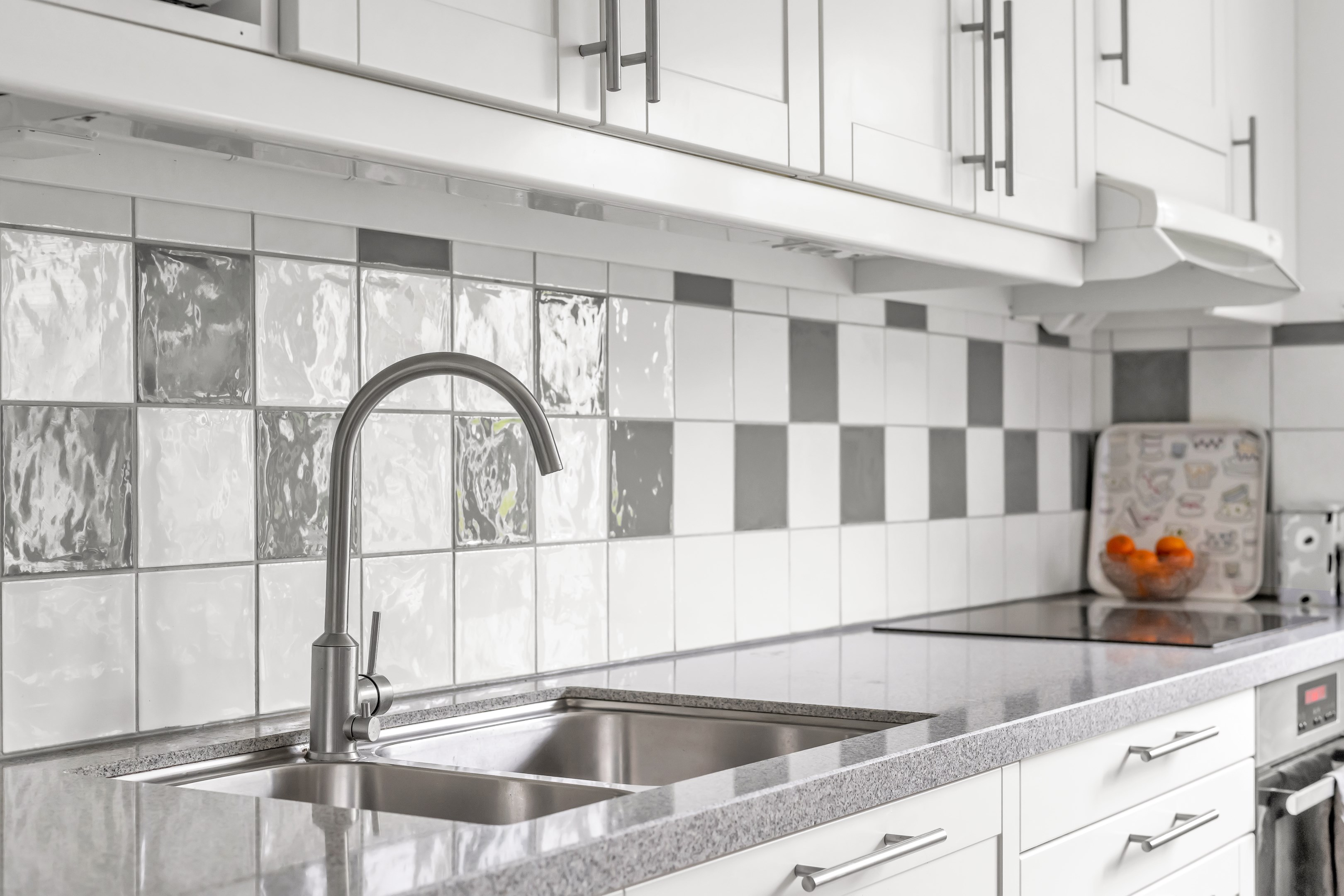 Bostadsbild från Tryffelvägen 40, Såld i Norby, Uppsala