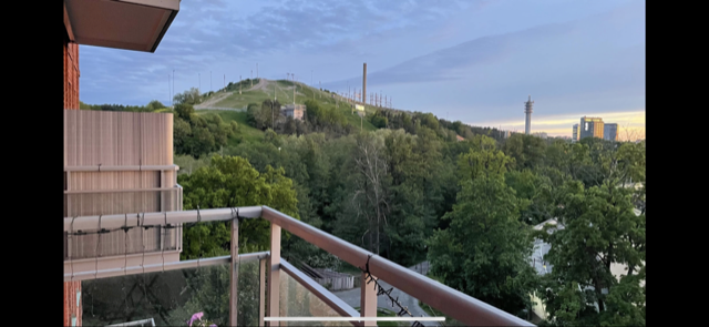 Bostadsbild från Sickla Allé 13, Såld i Sickla Allé, Nacka