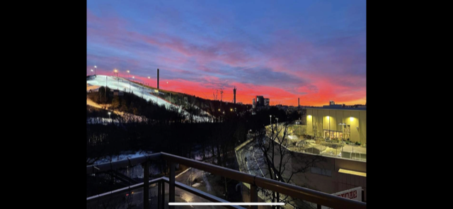 Bostadsbild från Sickla Allé 13, Såld i Sickla Allé, Nacka