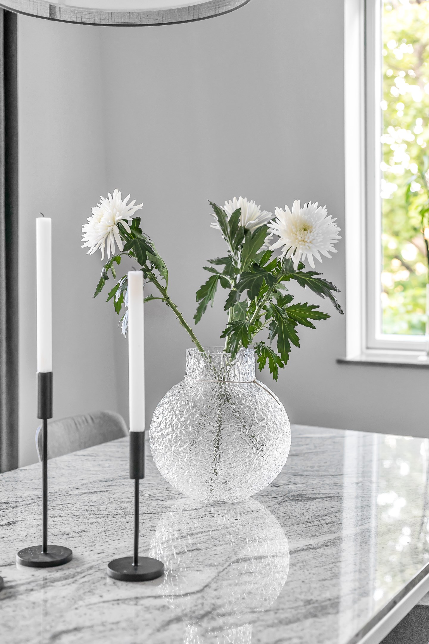 Bostadsbild från Stationsgatan 24, Såld i Fålhagen, Uppsala