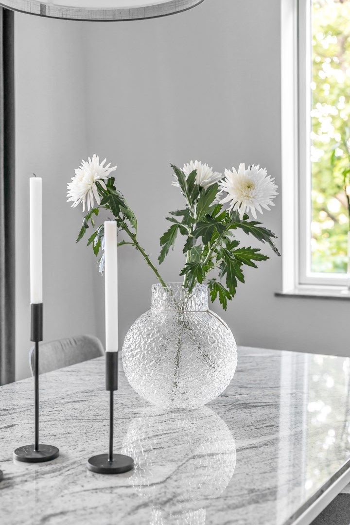 Bostadsbild från Stationsgatan 24, Såld i Fålhagen, Uppsala