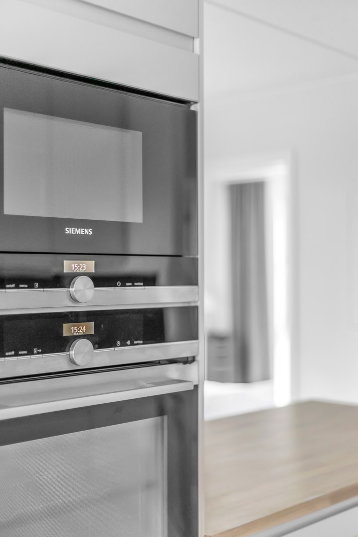 Bostadsbild från Stationsgatan 24, Såld i Fålhagen, Uppsala