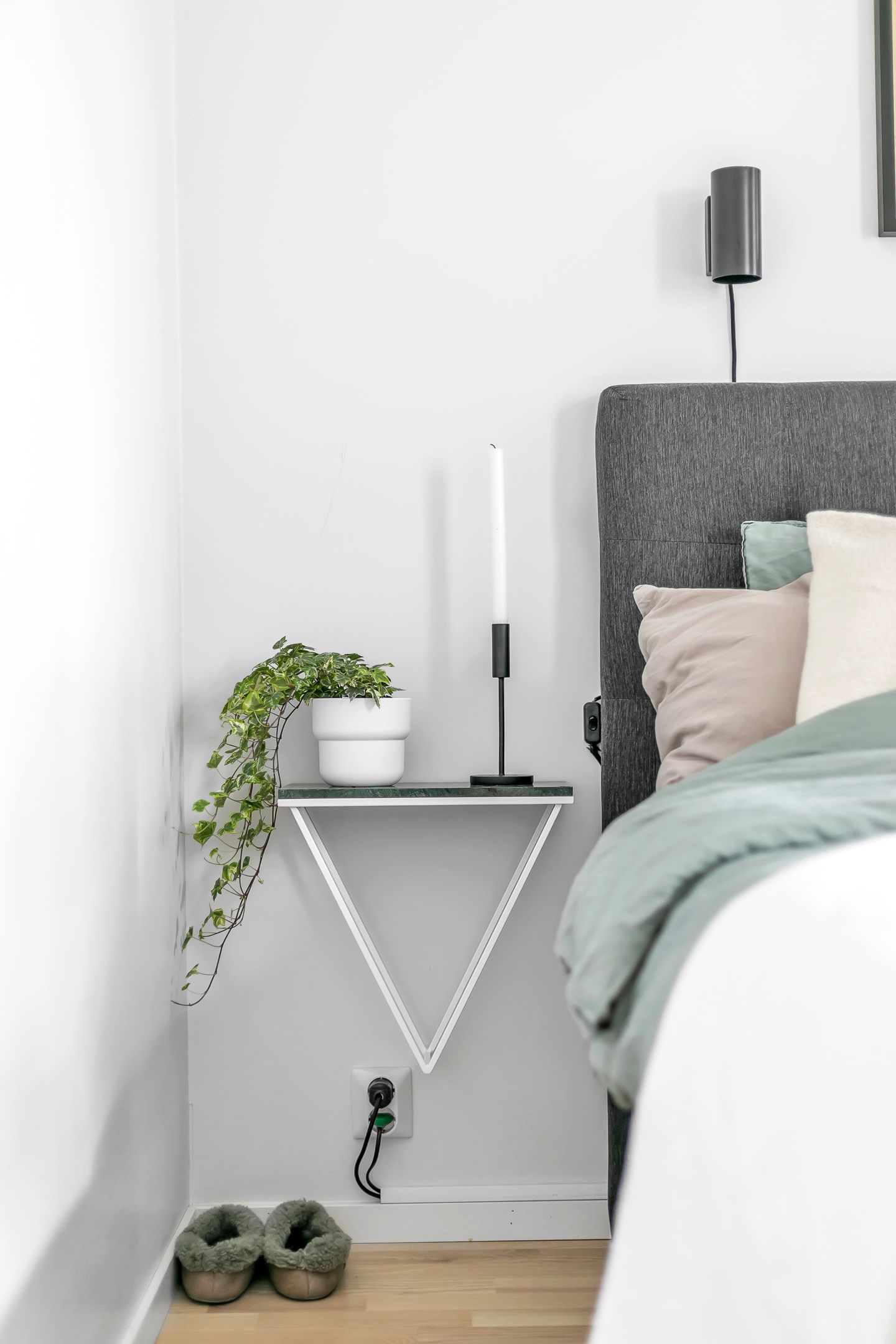 Bostadsbild från Stationsgatan 24, Såld i Fålhagen, Uppsala