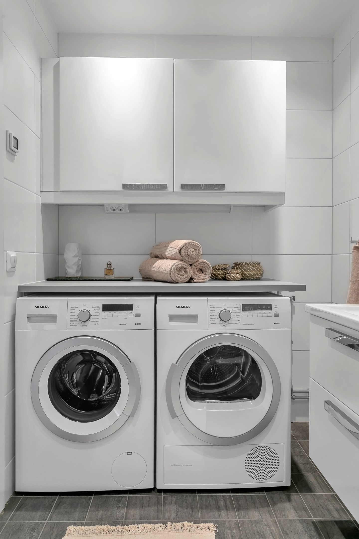 Bostadsbild från Stationsgatan 24, Såld i Fålhagen, Uppsala