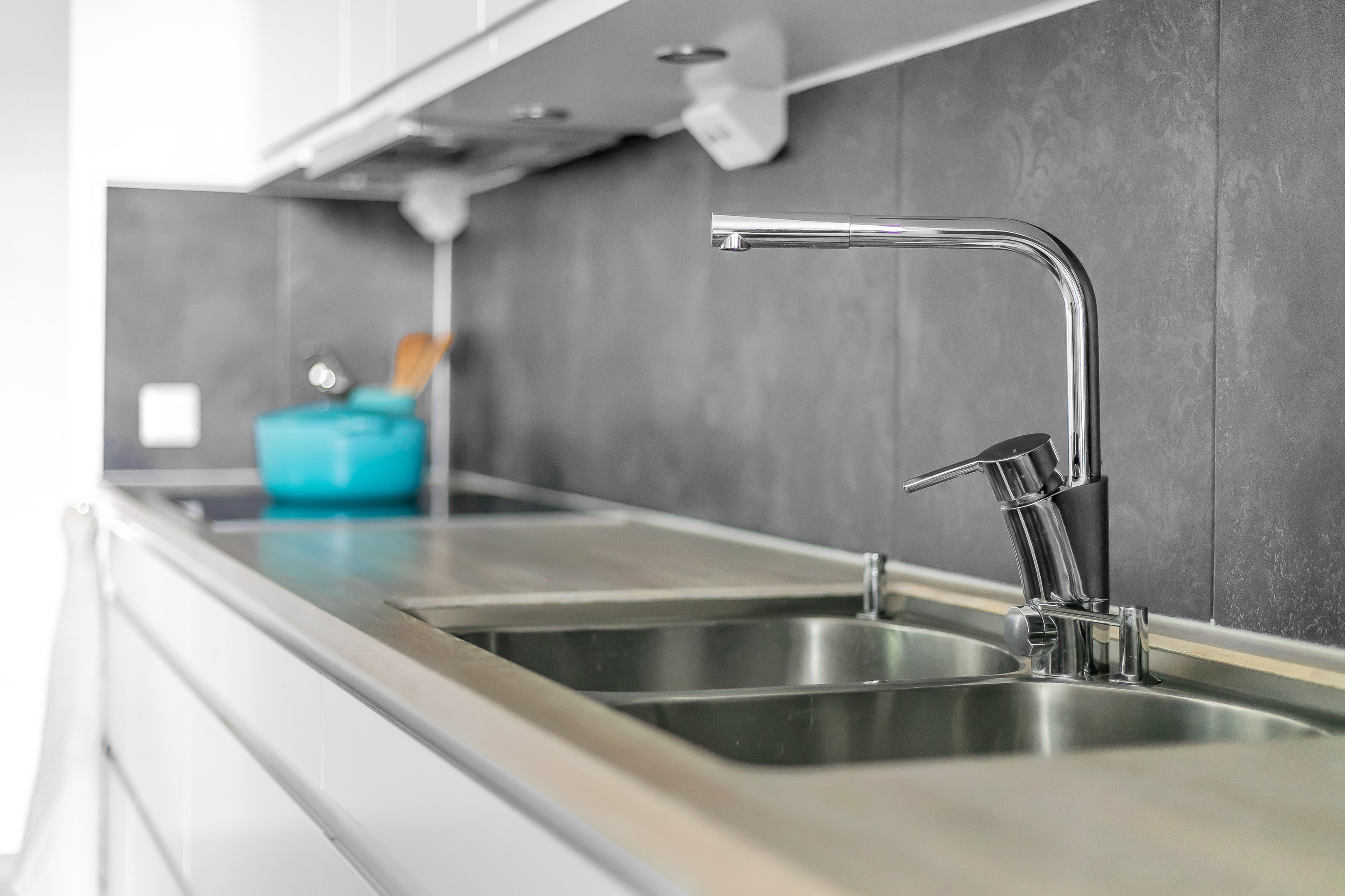 Bostadsbild från Stationsgatan 24, Såld i Fålhagen, Uppsala