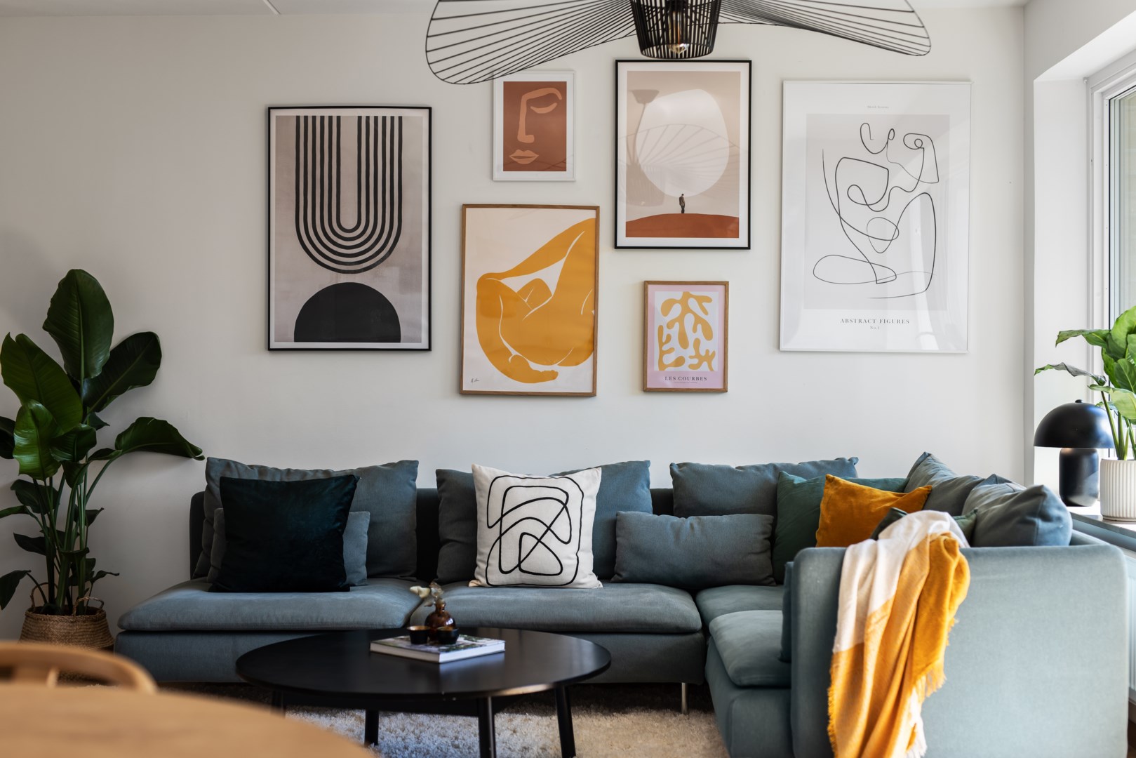 Bostadsbild från Tollareslingan 8, 3 tr, Såld i Tollare, Nacka