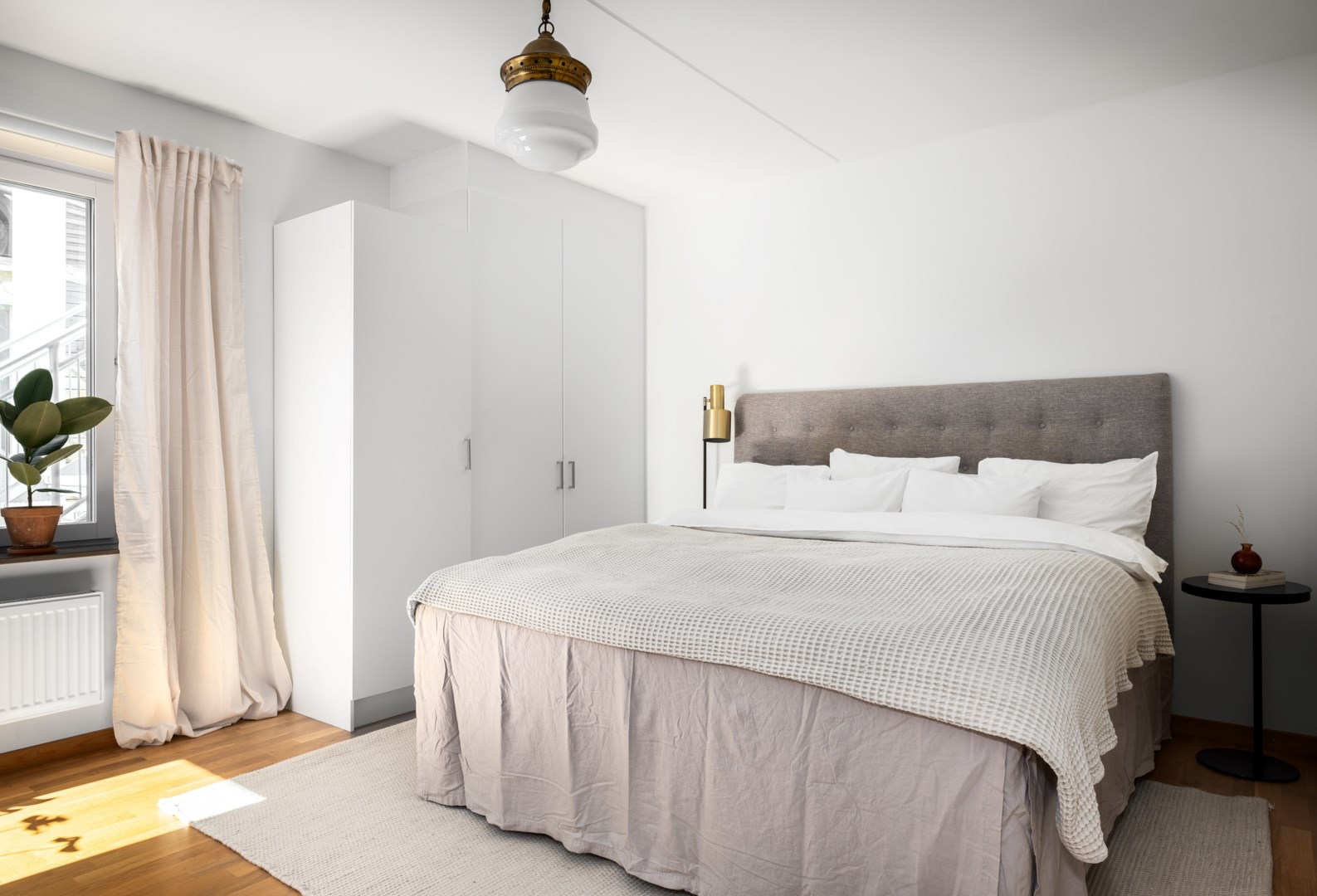 Bostadsbild från Tollareslingan 8, 3 tr, Såld i Tollare, Nacka