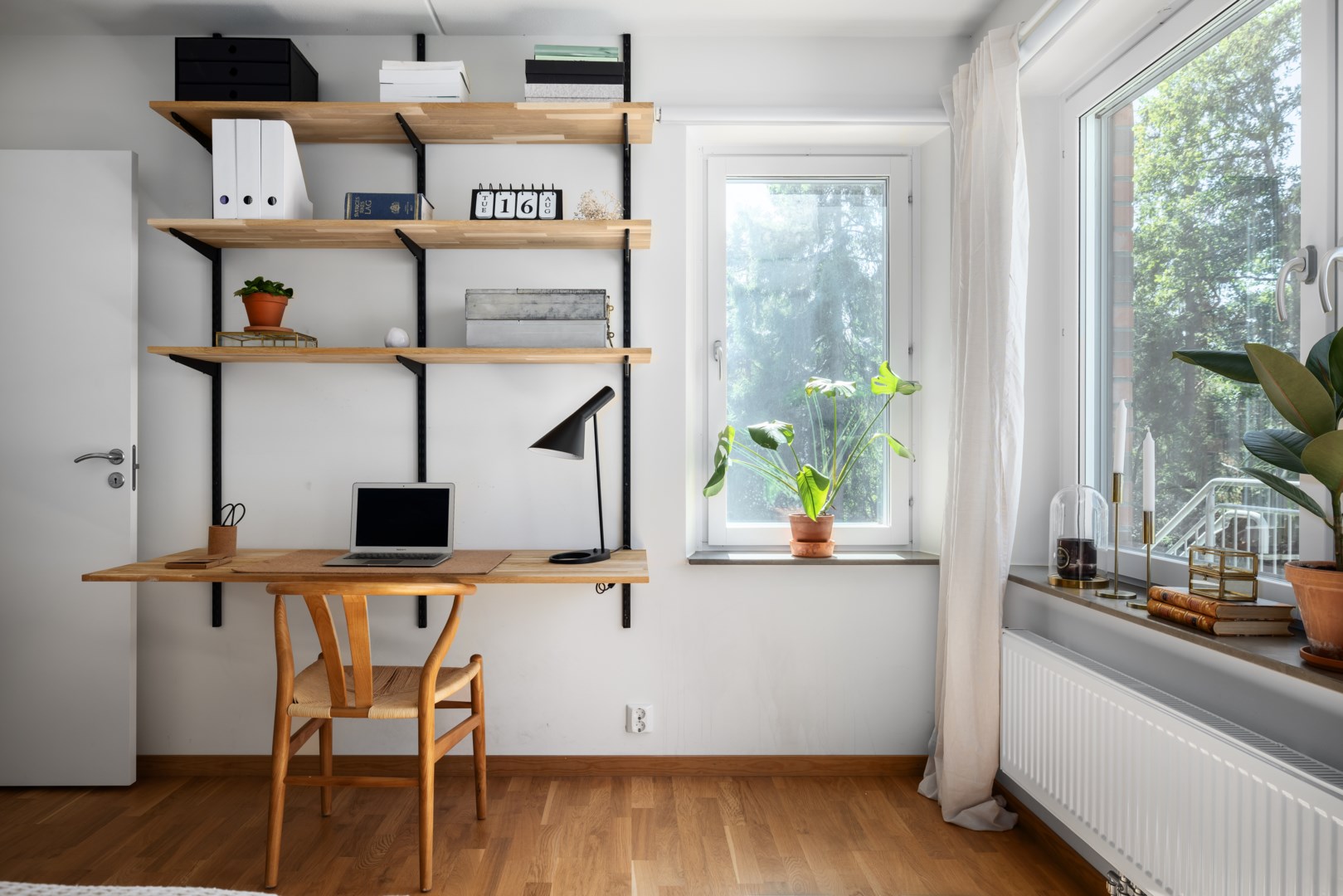 Bostadsbild från Tollareslingan 8, 3 tr, Såld i Tollare, Nacka