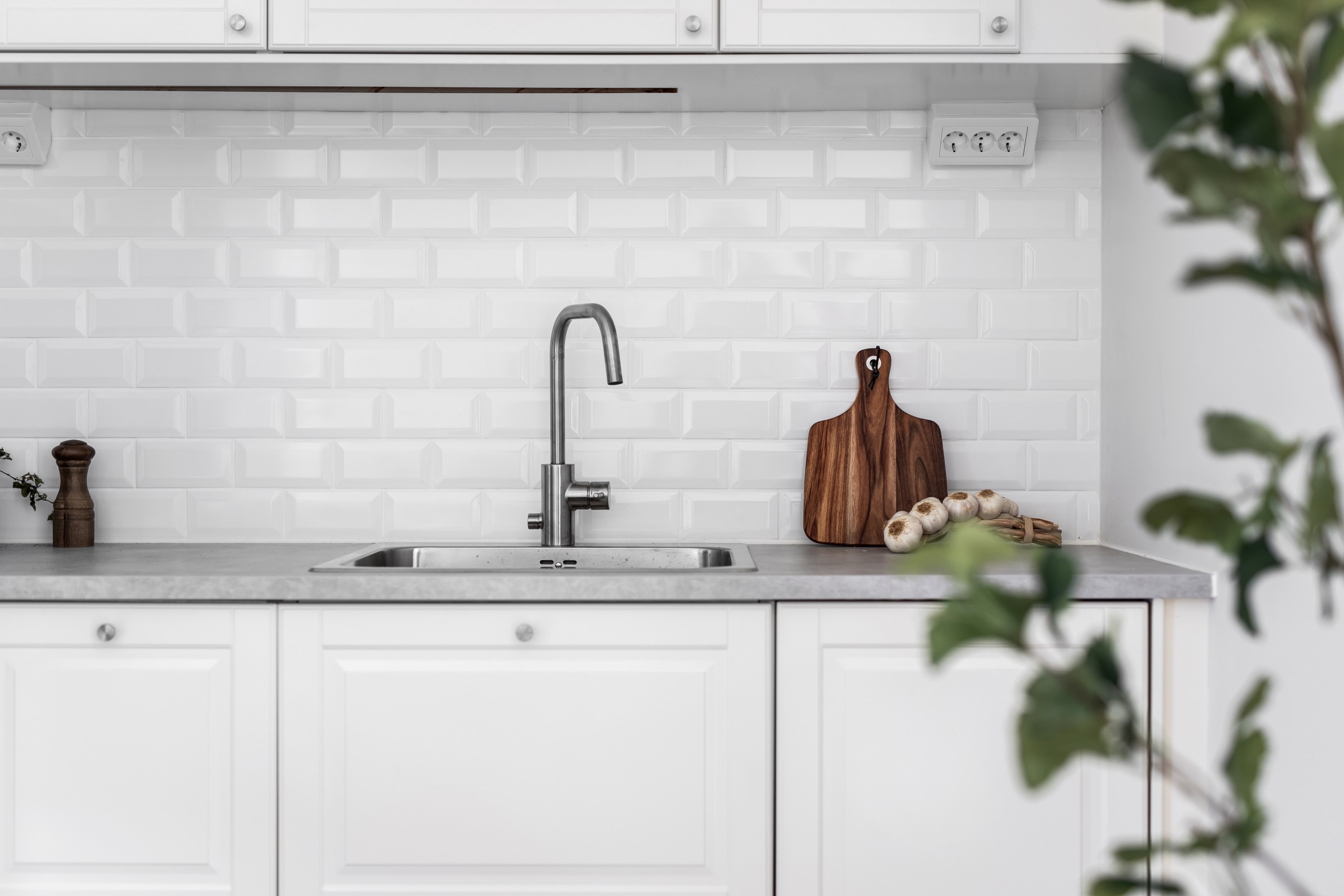 Bostadsbild från Sjöbjörnsvägen 66C, Såld i Gröndal, Stockholm