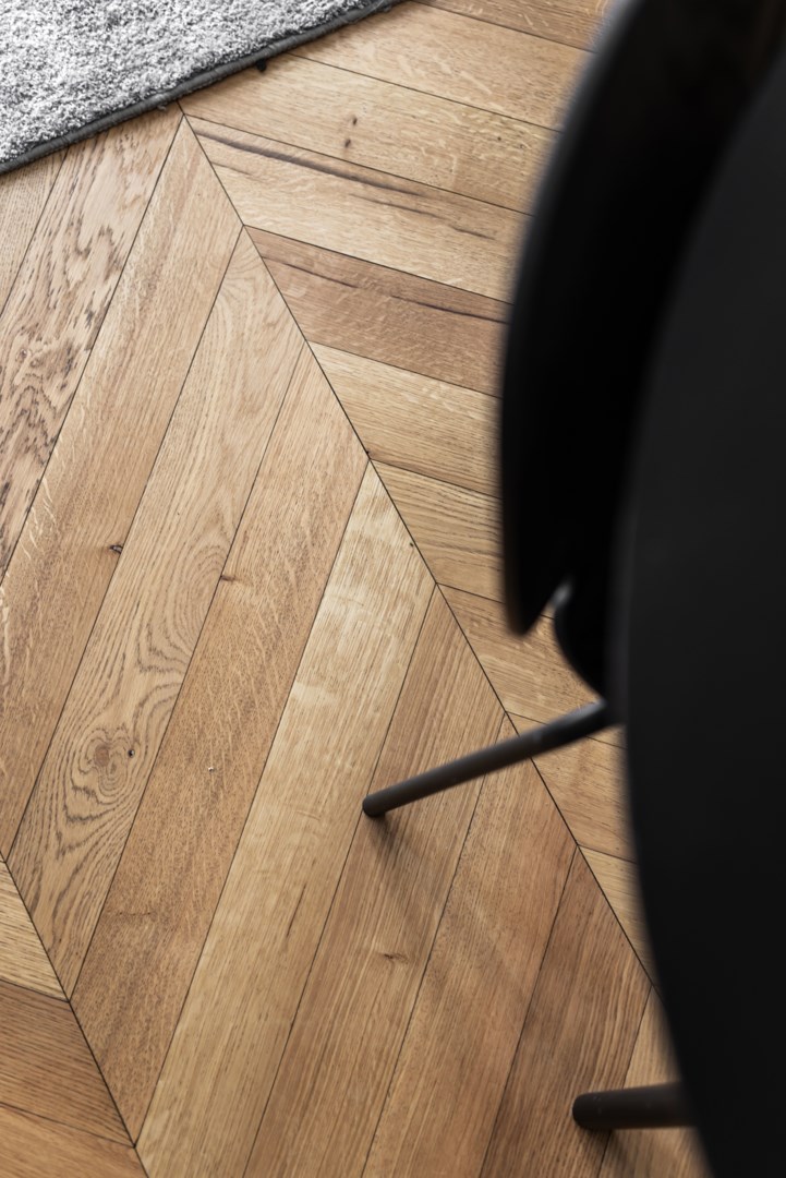 Bostadsbild från Sjöbjörnsvägen 66C, Såld i Gröndal, Stockholm