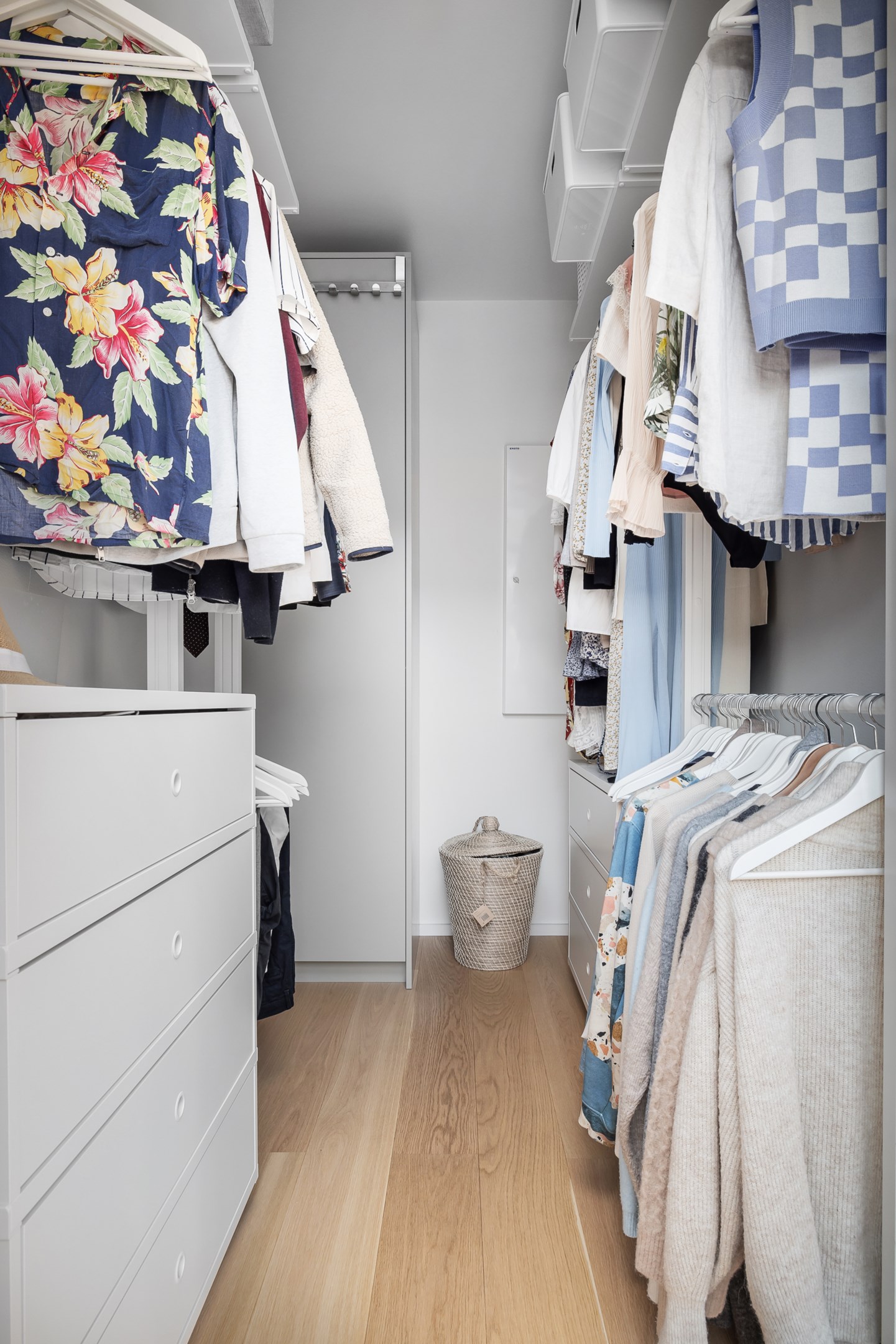 Bostadsbild från Fabrikörvägen 4B, Såld i Nacka Strand, Nacka