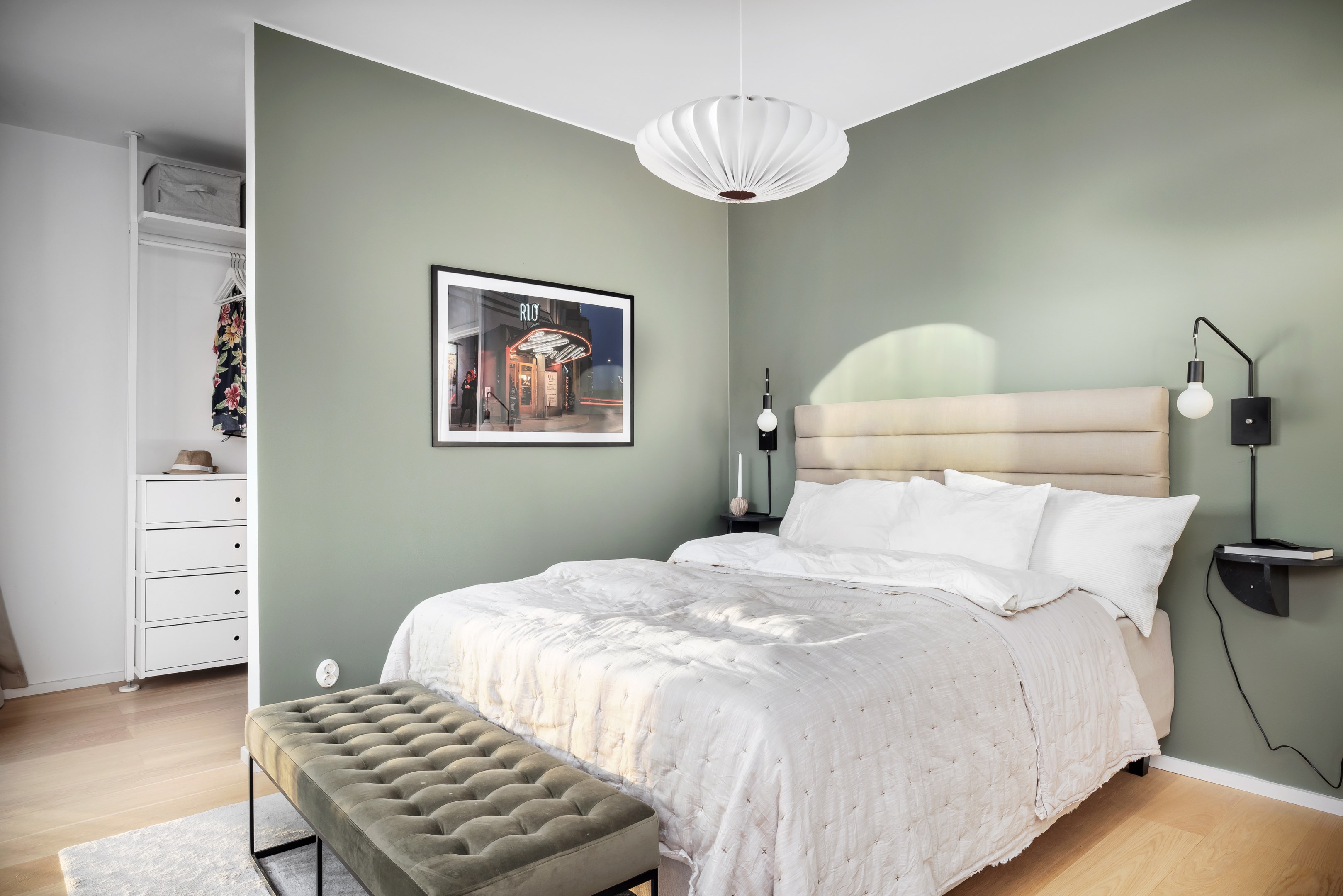 Bostadsbild från Fabrikörvägen 4B, Såld i Nacka Strand, Nacka