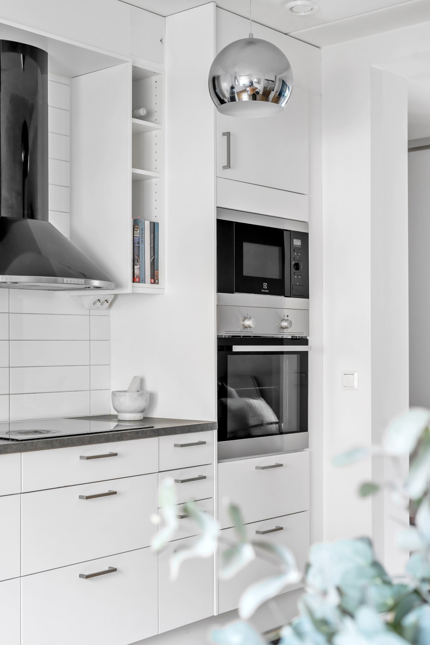 Bostadsbild från Tullgarnsgatan 12, Såld i Kungsängen, Uppsala