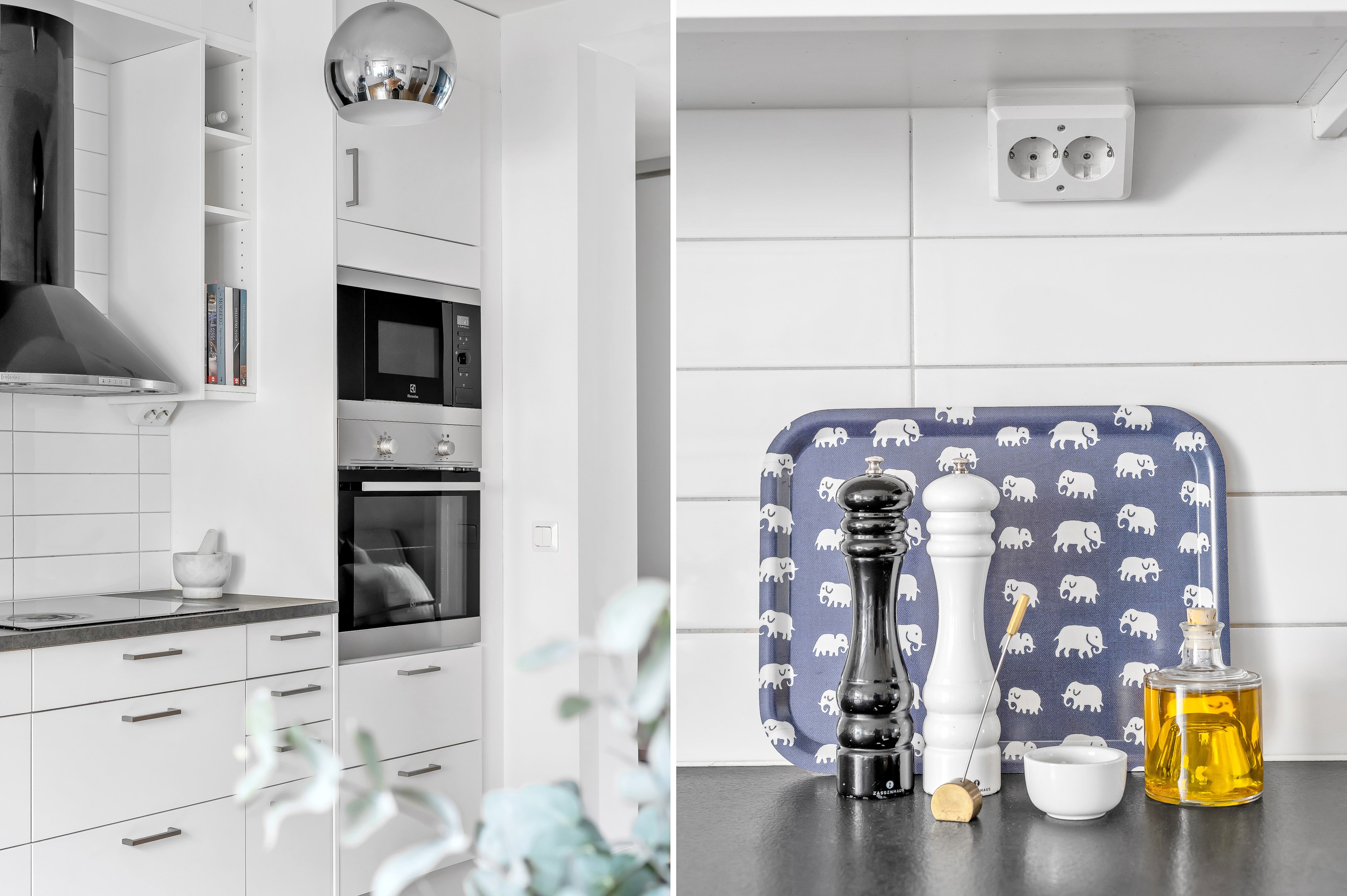 Bostadsbild från Tullgarnsgatan 12, Såld i Kungsängen, Uppsala