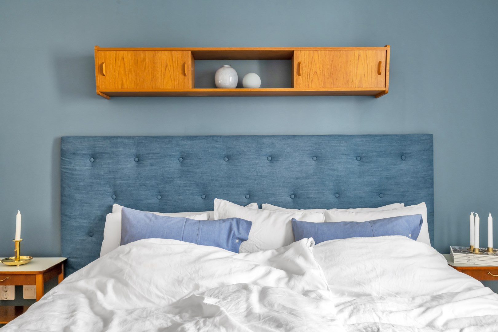 Bostadsbild från Tullgarnsgatan 12, Såld i Kungsängen, Uppsala