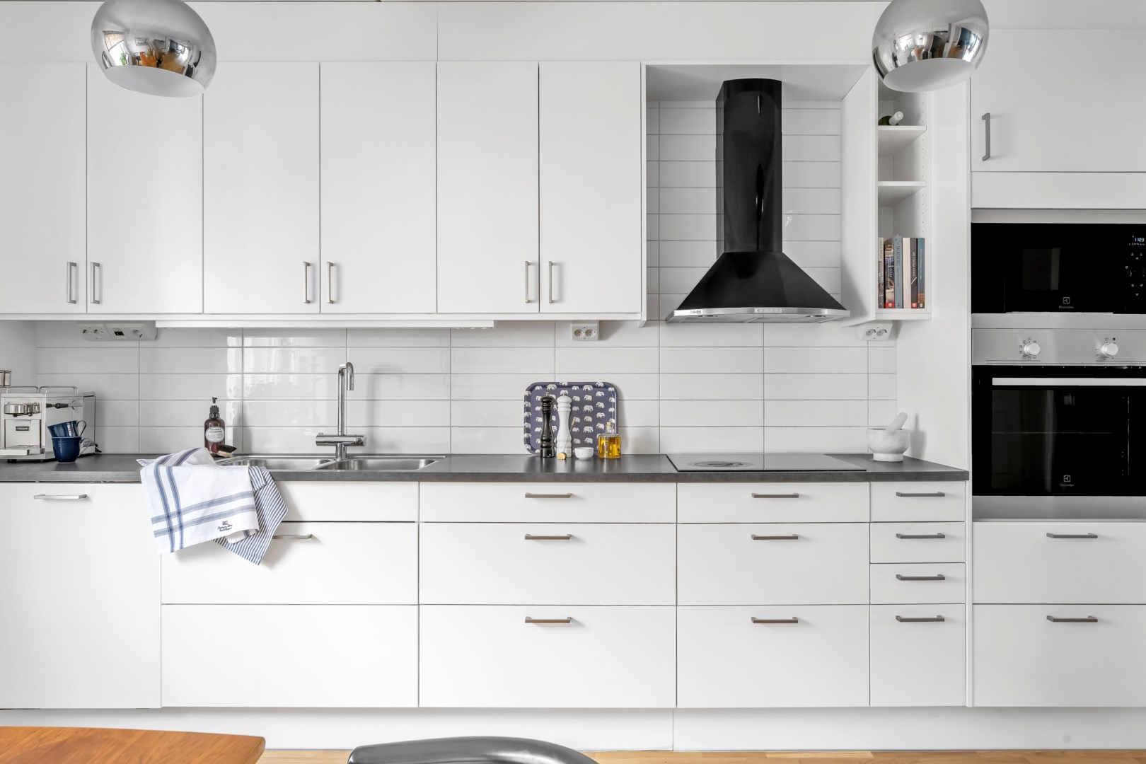 Bostadsbild från Tullgarnsgatan 12, Såld i Kungsängen, Uppsala