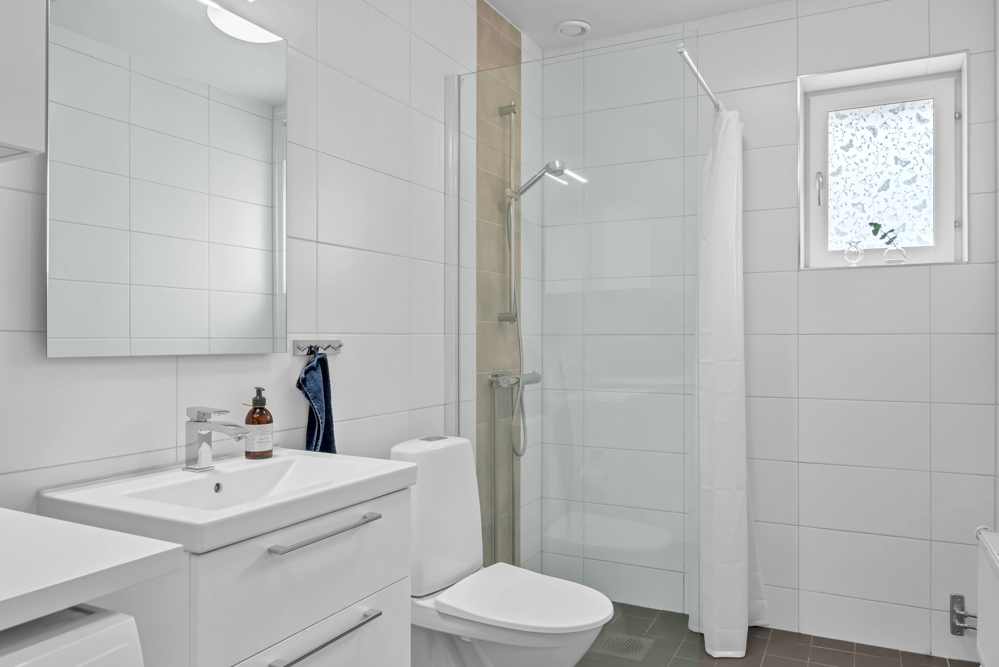 Bostadsbild från Tullgarnsgatan 12, Såld i Kungsängen, Uppsala