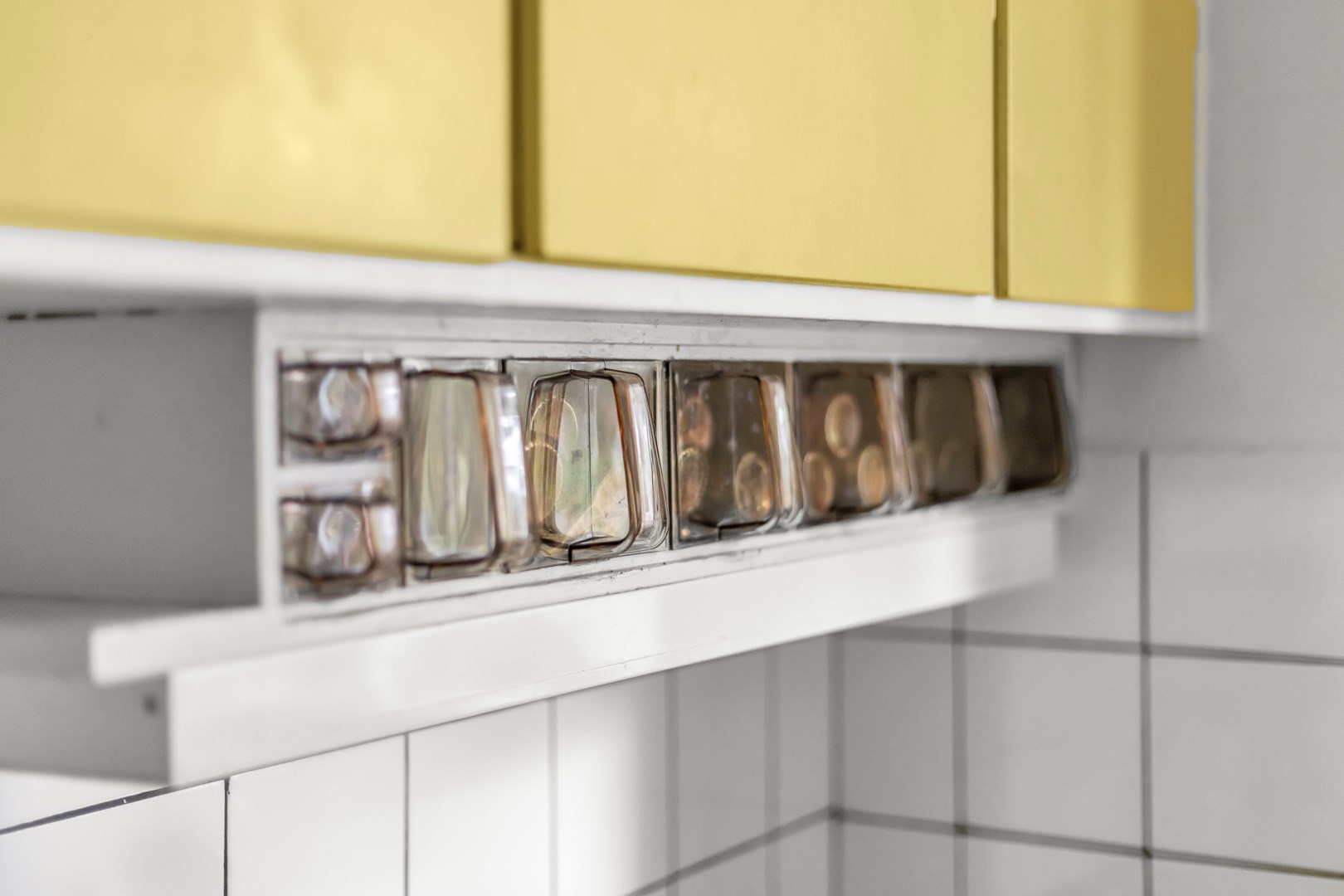 Bostadsbild från Lindsbergsgatan 13 B, Såld i Sommarro, Uppsala