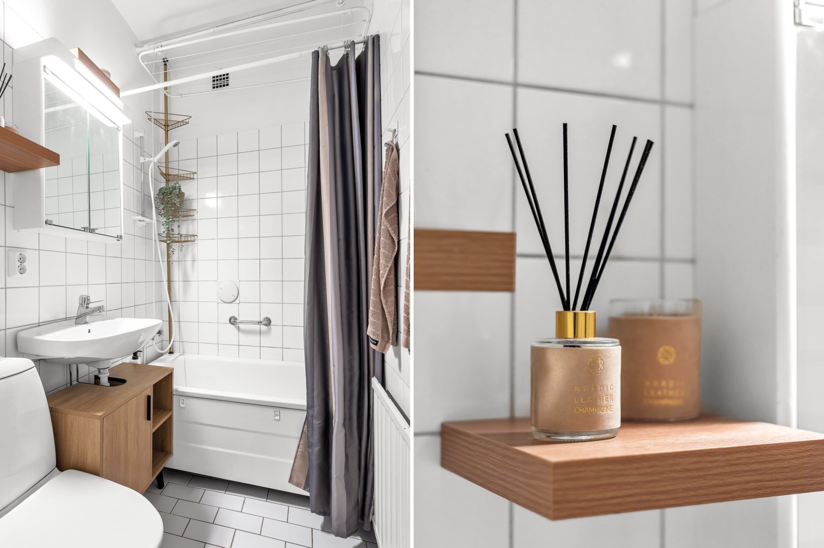 Bostadsbild från Lindsbergsgatan 13 B, Såld i Sommarro, Uppsala