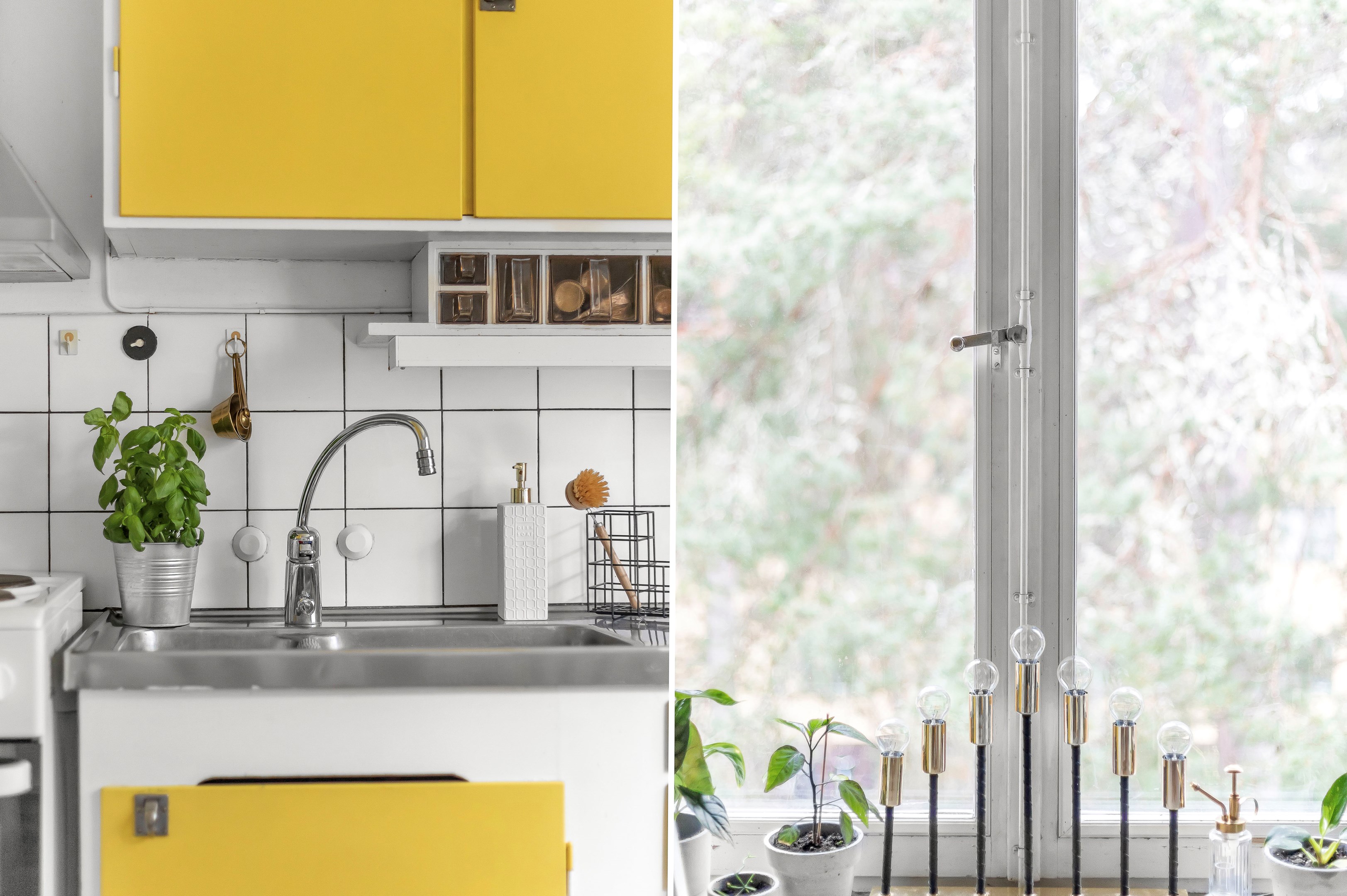 Bostadsbild från Lindsbergsgatan 13 B, Såld i Sommarro, Uppsala