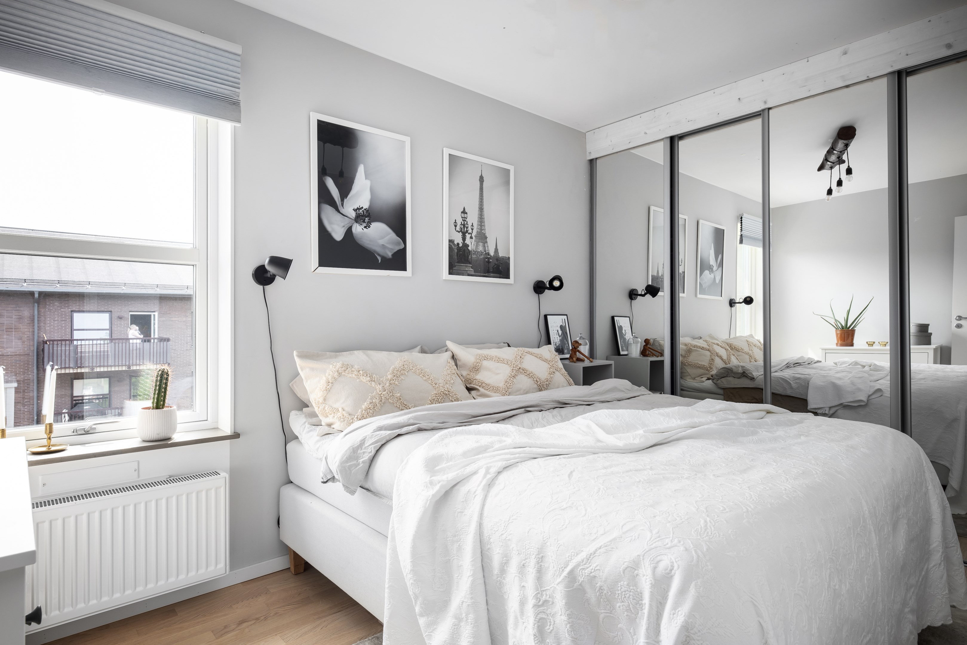 Bostadsbild från Tollare Ängsväg 24, 4 tr, Såld i Tollare, Nacka