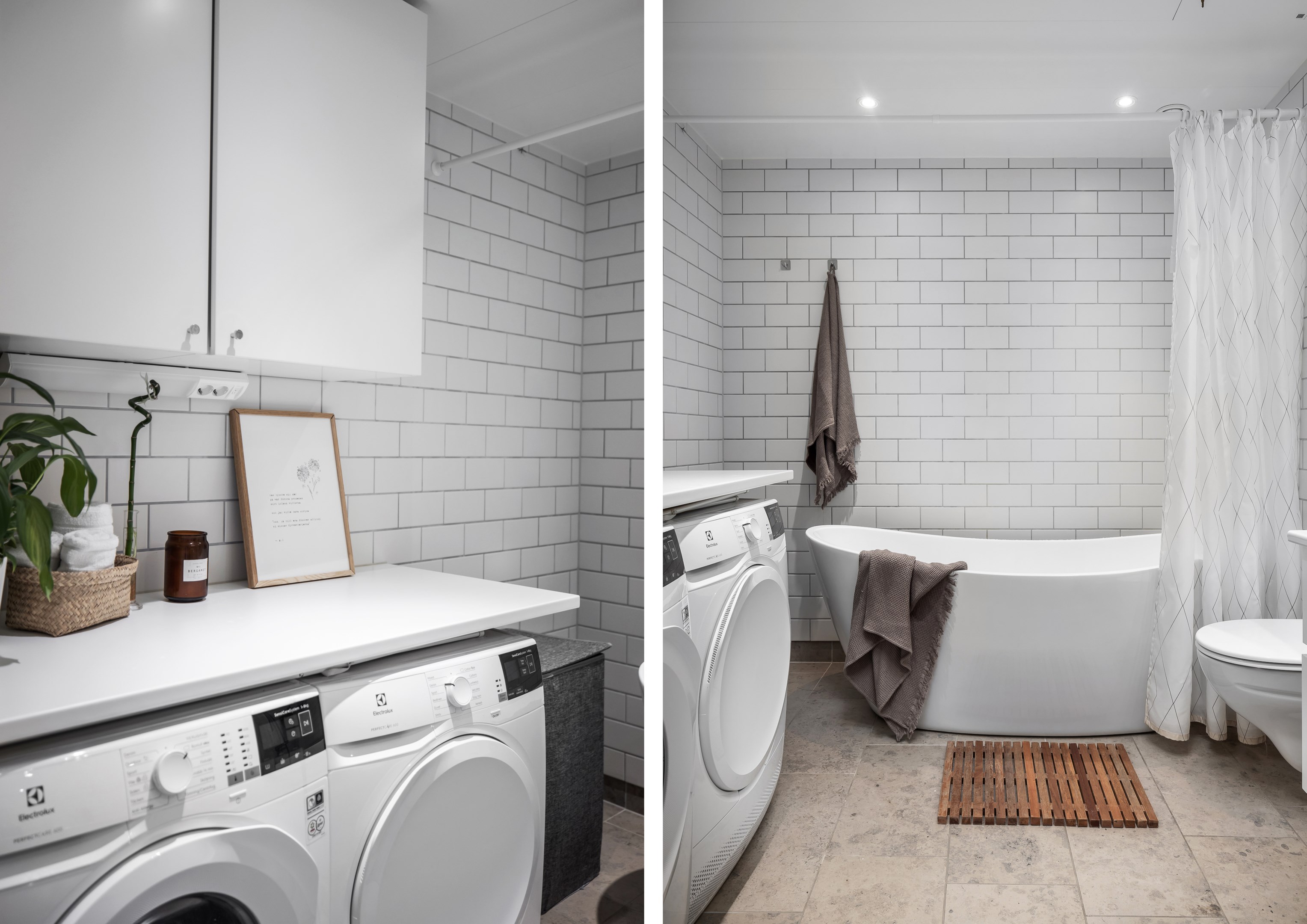 Bostadsbild från Tollare Ängsväg 24, 4 tr, Såld i Tollare, Nacka