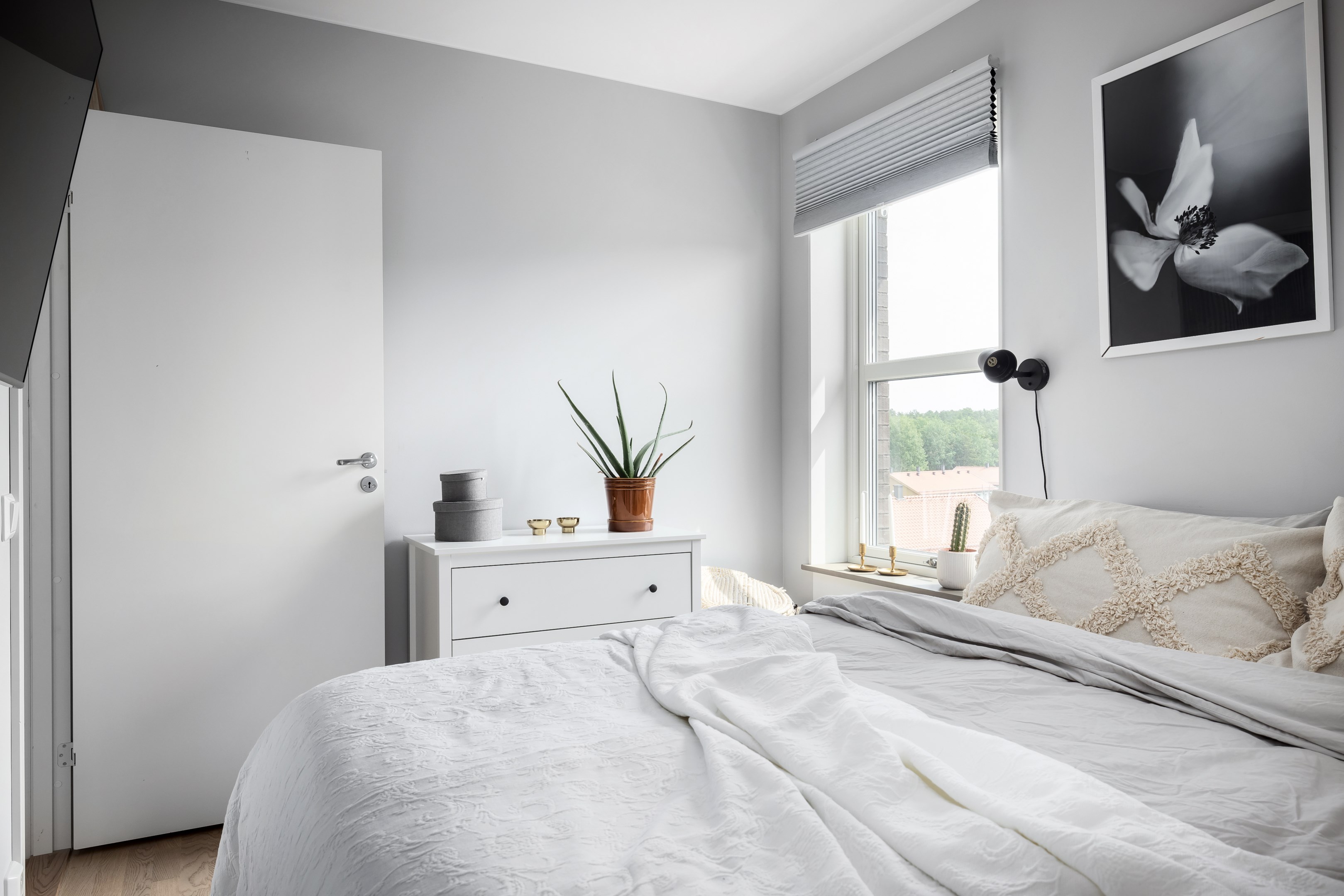 Bostadsbild från Tollare Ängsväg 24, 4 tr, Såld i Tollare, Nacka