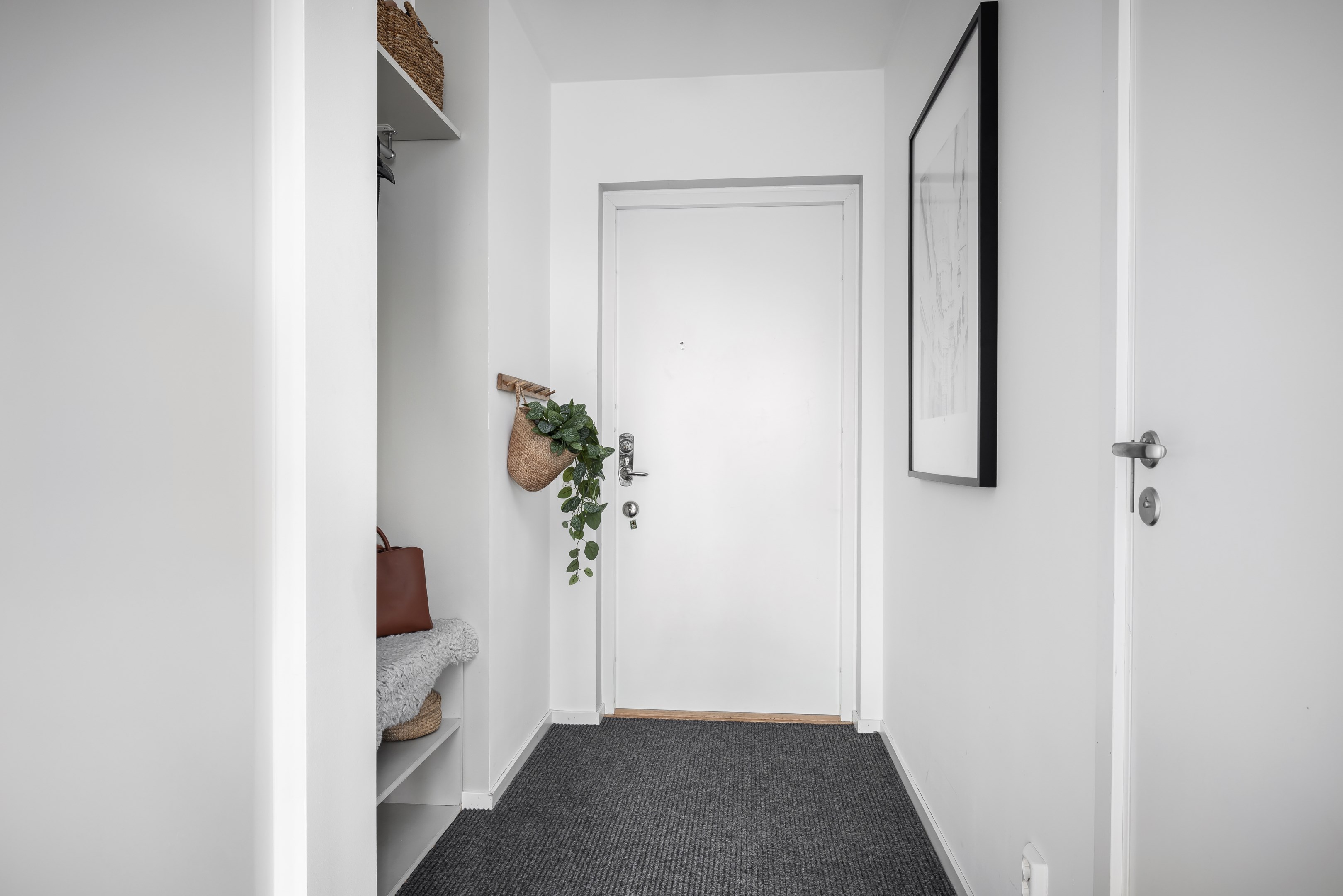 Bostadsbild från Tollare Ängsväg 24, 4 tr, Såld i Tollare, Nacka