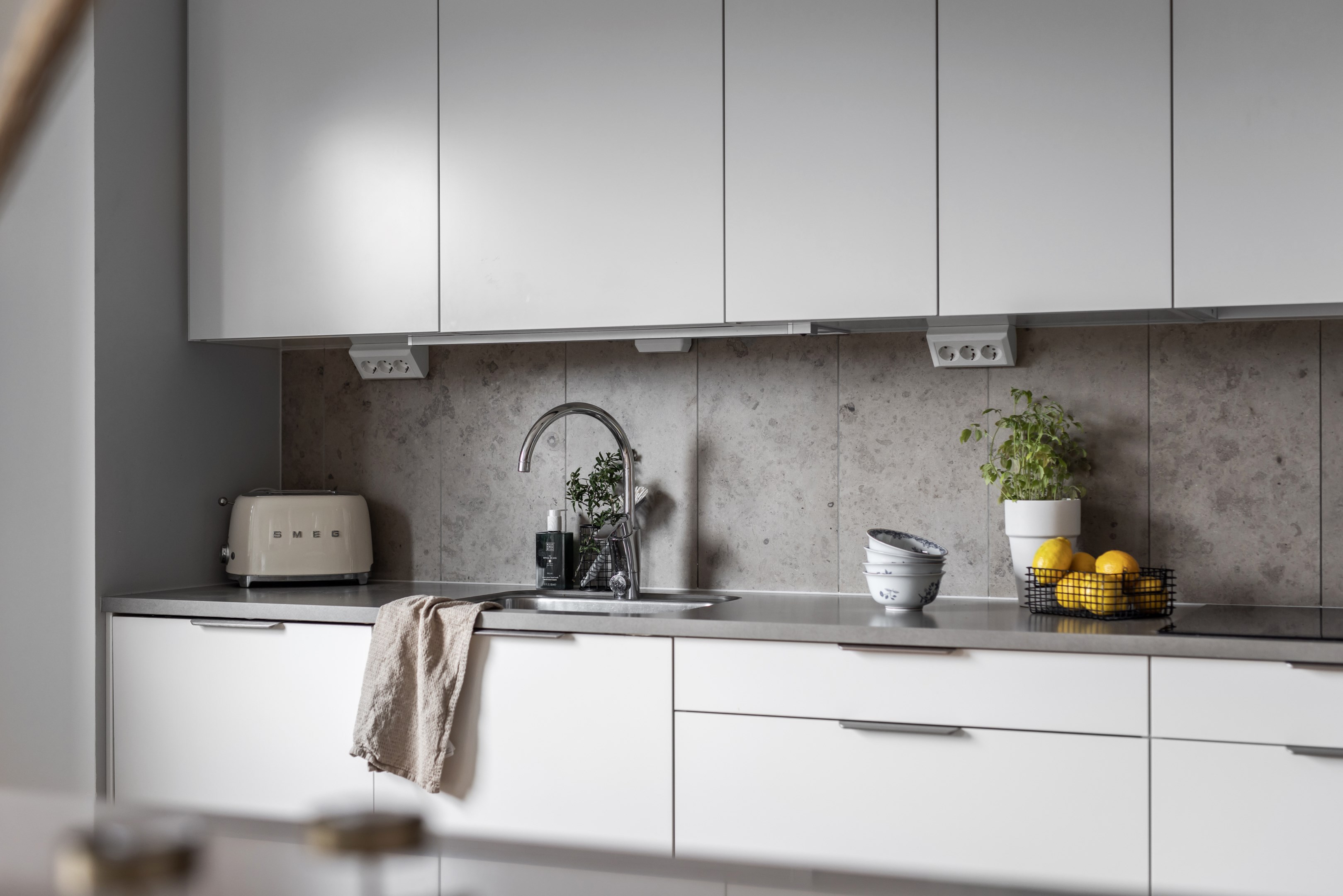 Bostadsbild från Tollare Ängsväg 24, 4 tr, Såld i Tollare, Nacka