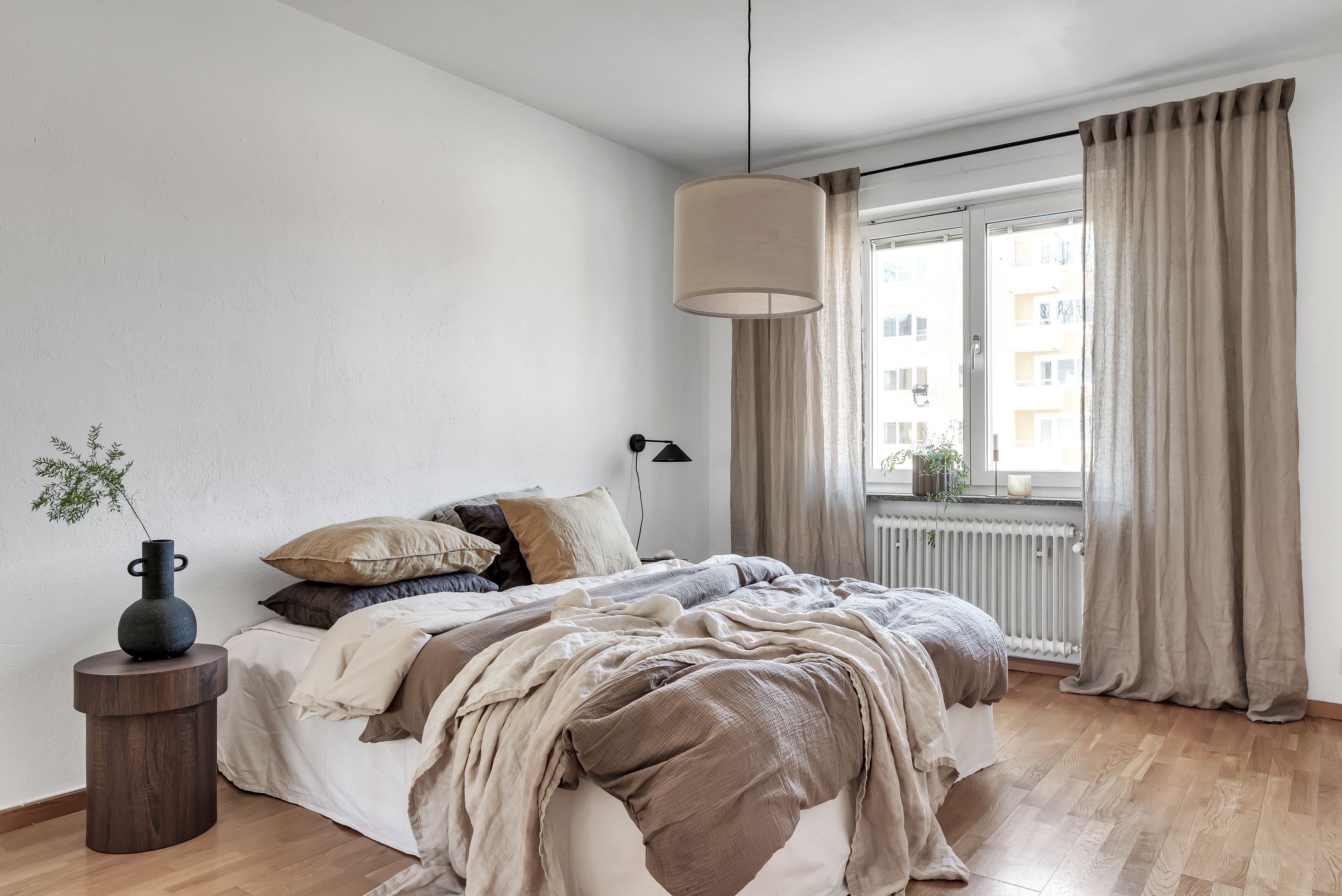 Bostadsbild från S:t Olofsgatan 66B, Kommande i Höganäs, Uppsala