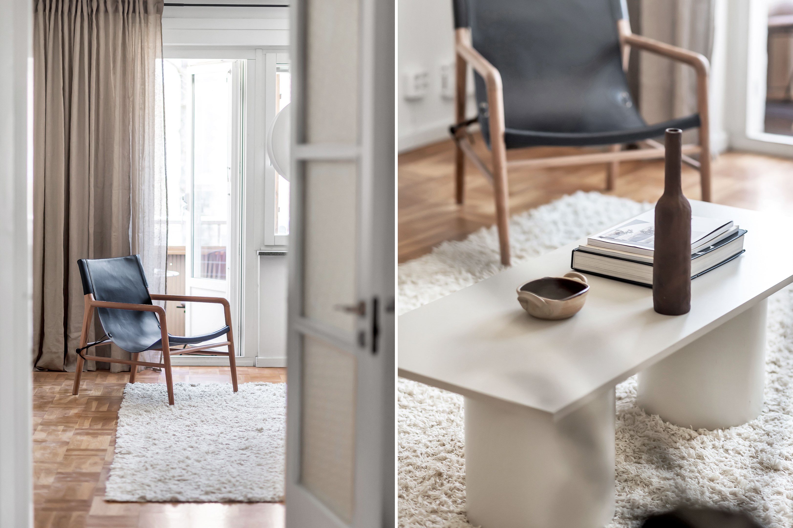 Bostadsbild från S:t Olofsgatan 66B, Kommande i Höganäs, Uppsala