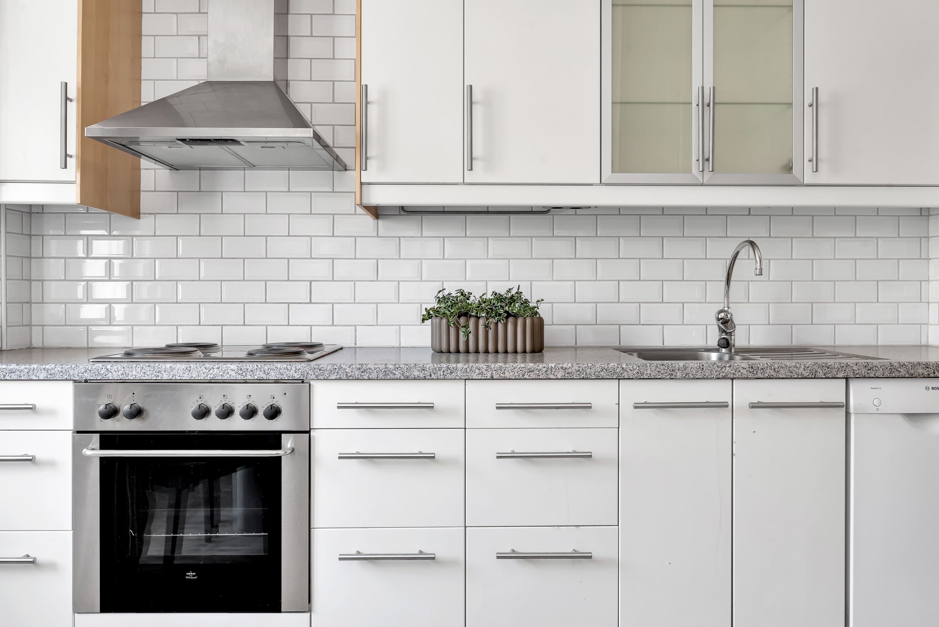 Bostadsbild från S:t Olofsgatan 66B, Kommande i Höganäs, Uppsala