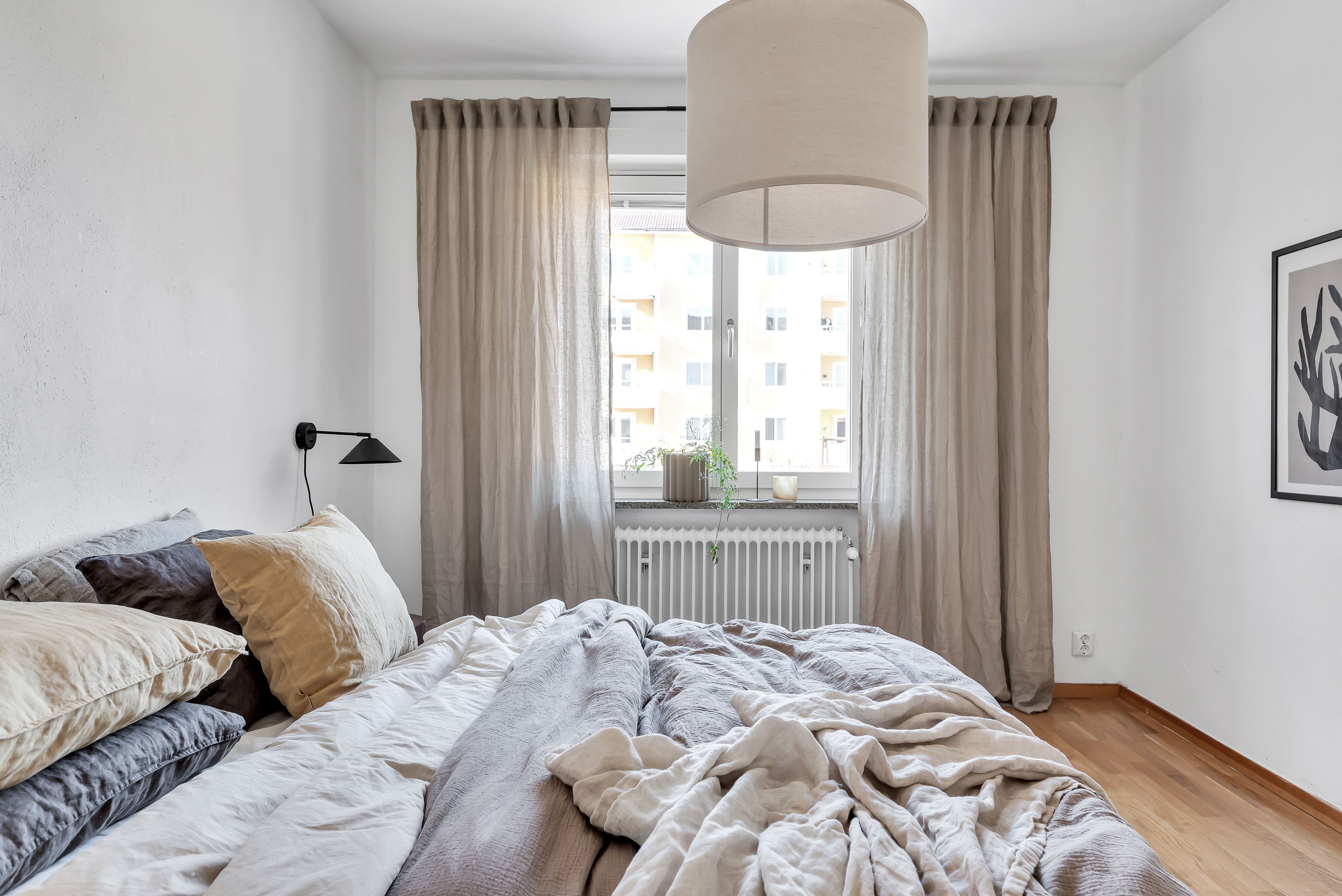 Bostadsbild från S:t Olofsgatan 66B, Kommande i Höganäs, Uppsala