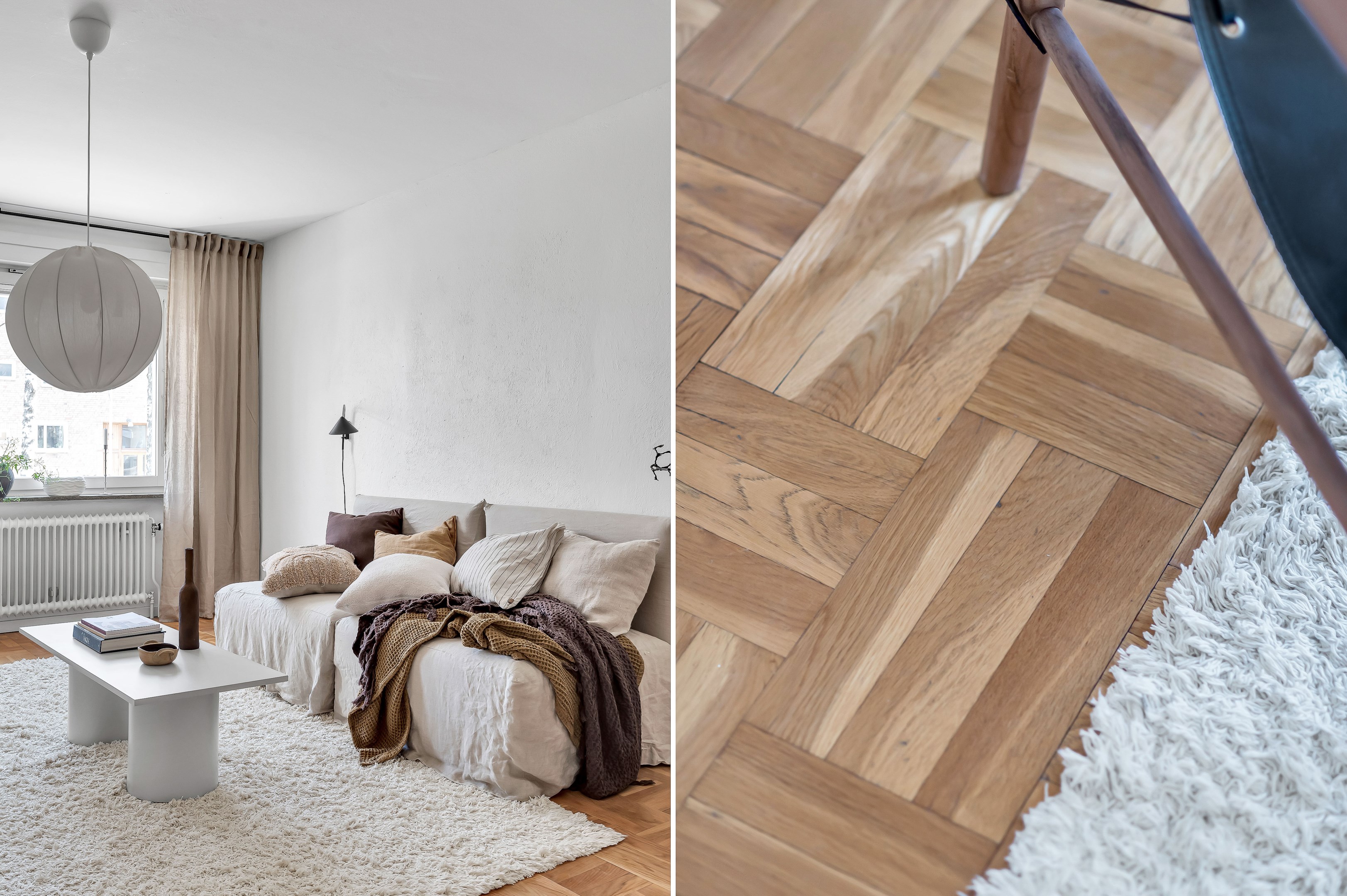 Bostadsbild från S:t Olofsgatan 66B, Kommande i Höganäs, Uppsala