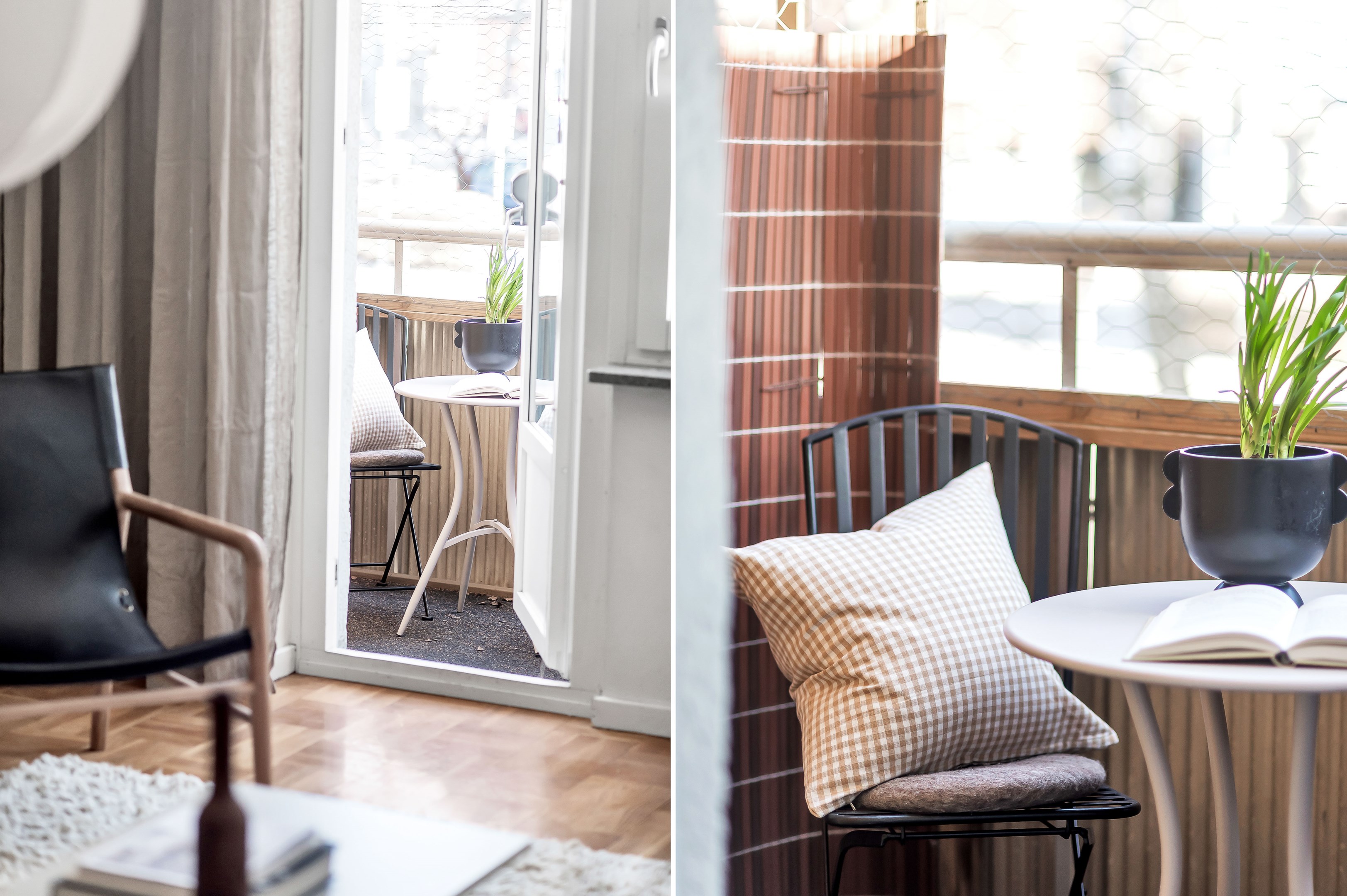 Bostadsbild från S:t Olofsgatan 66B, Kommande i Höganäs, Uppsala
